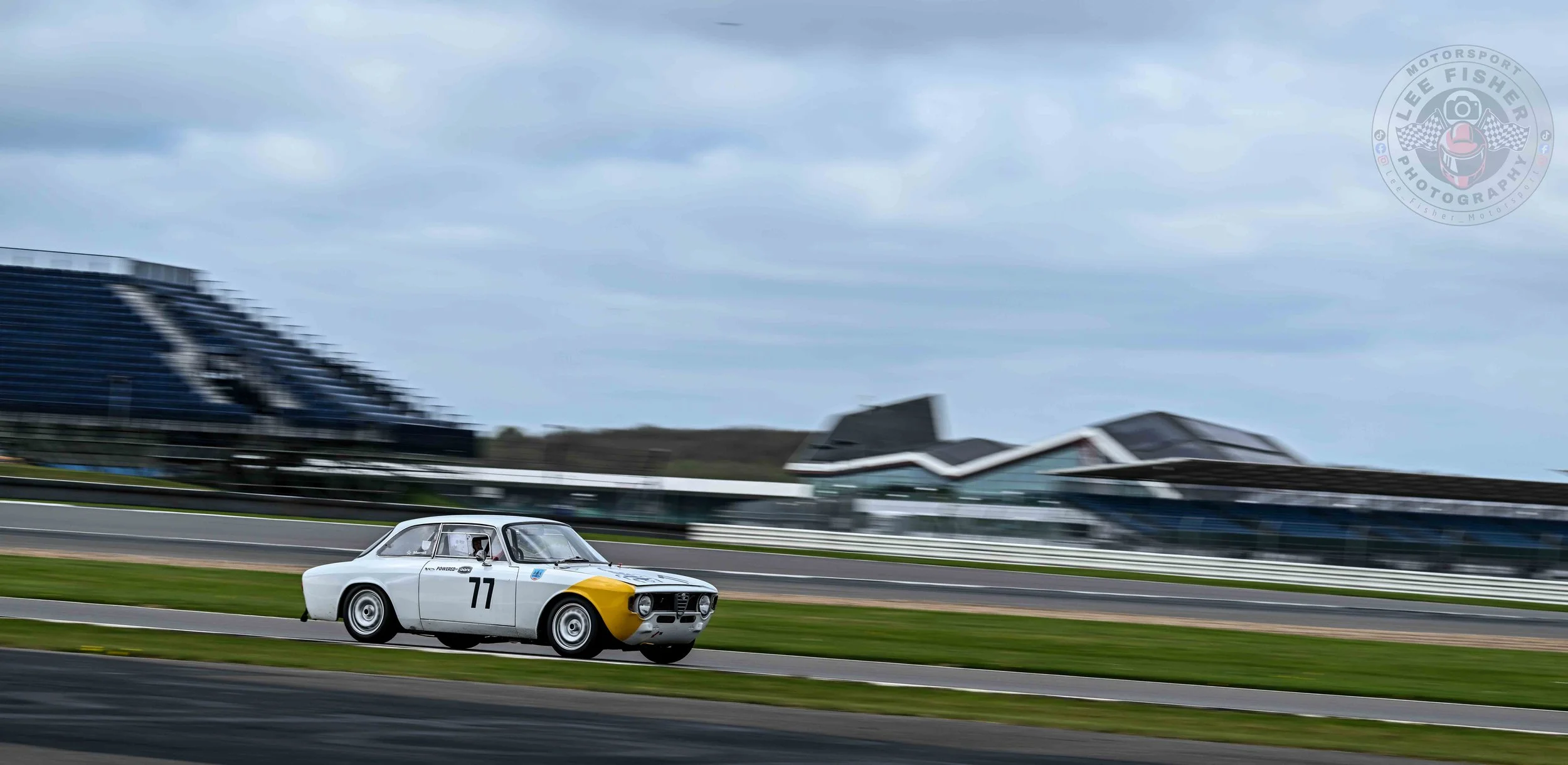 DSC_3860.jpg