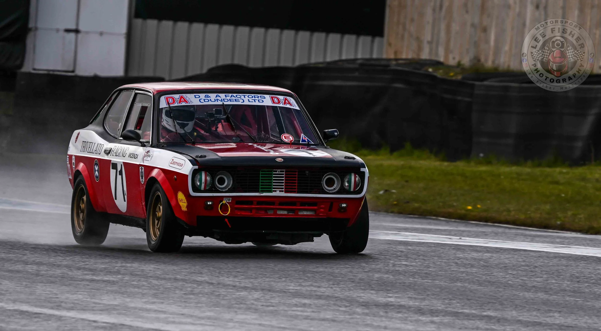 DSC_7745.jpg
