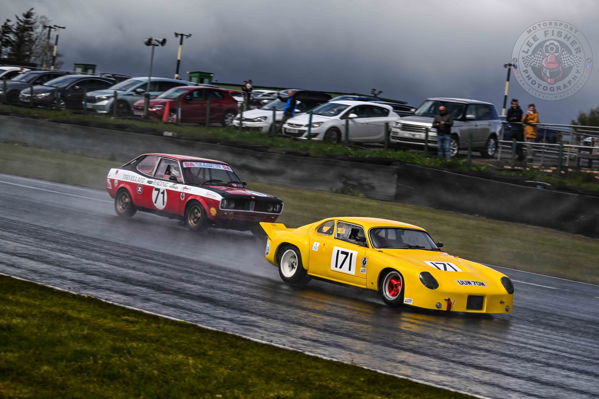 DSC_6867.jpg