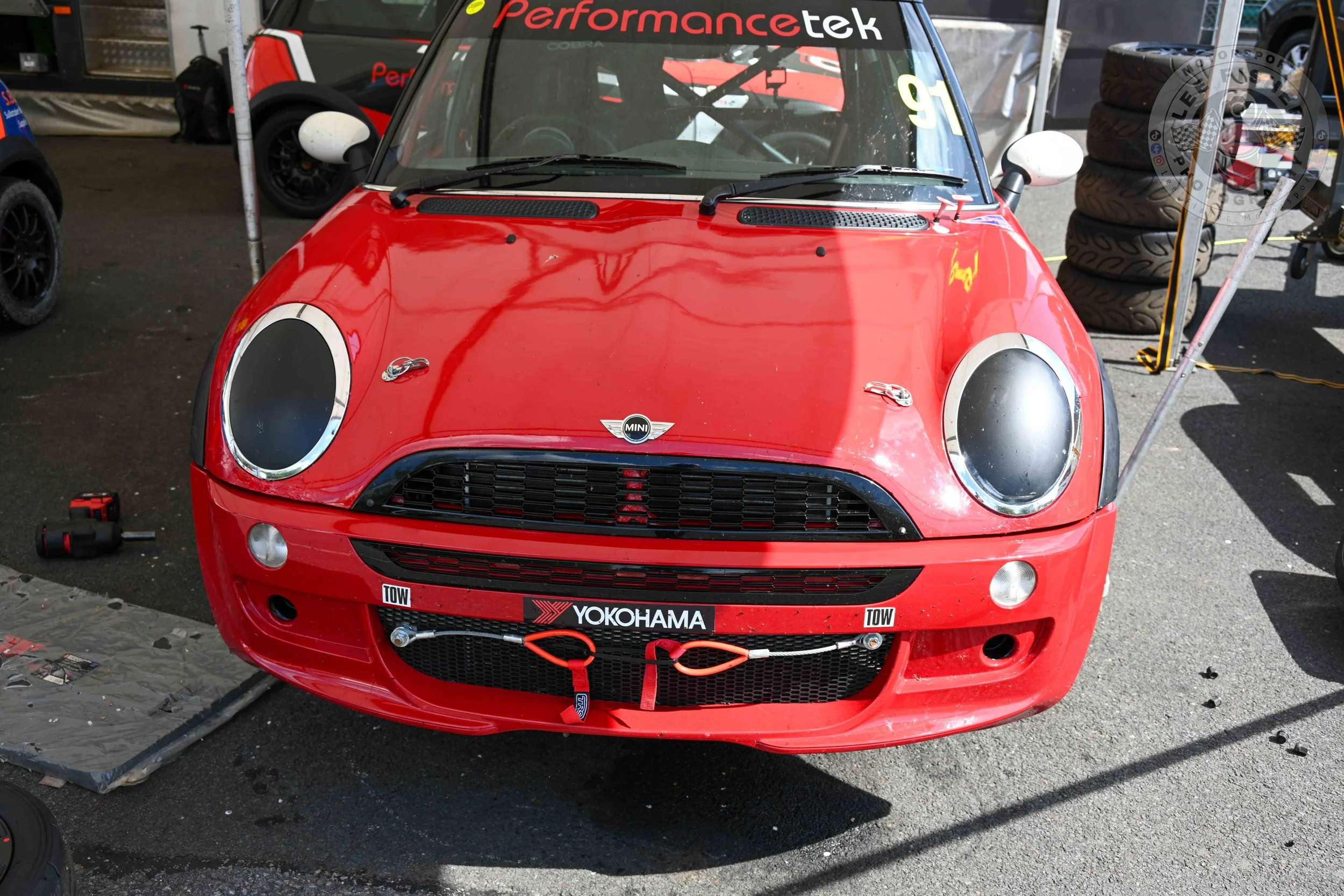 DSC_8881.jpg