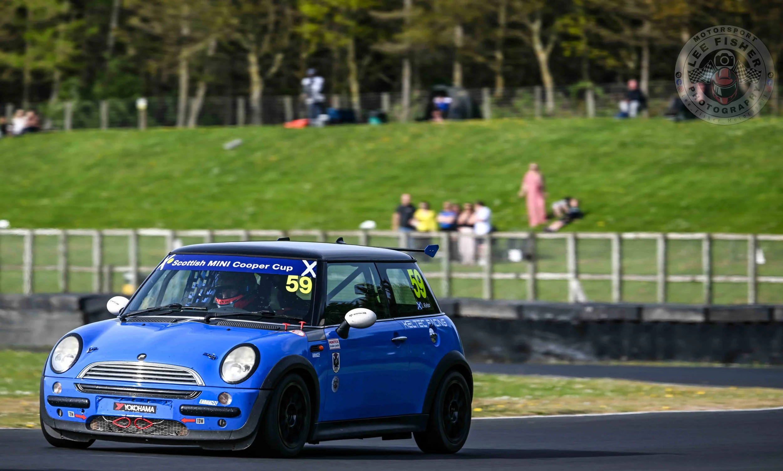 DSC_6916.jpg