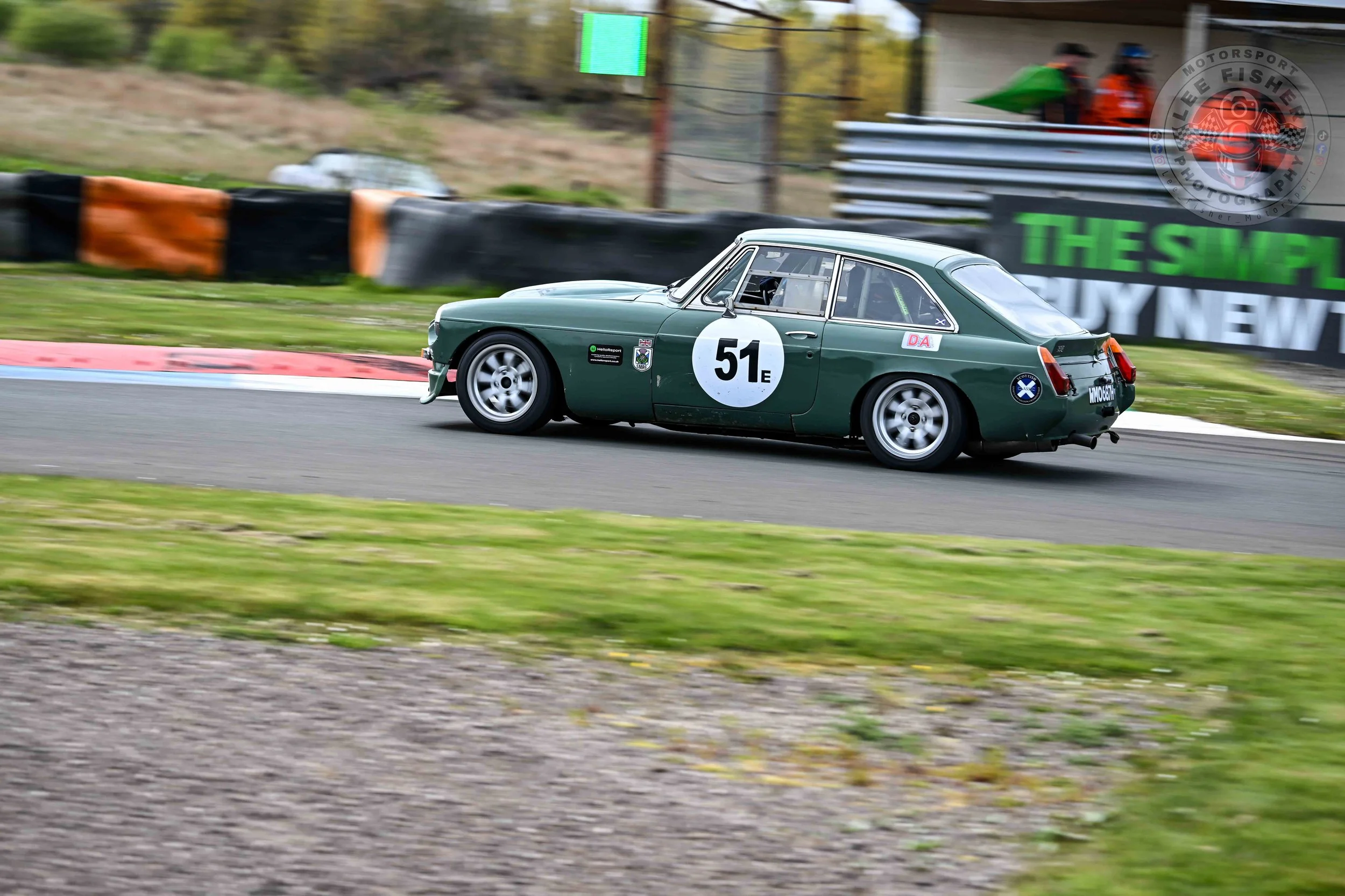 DSC_2587.jpg