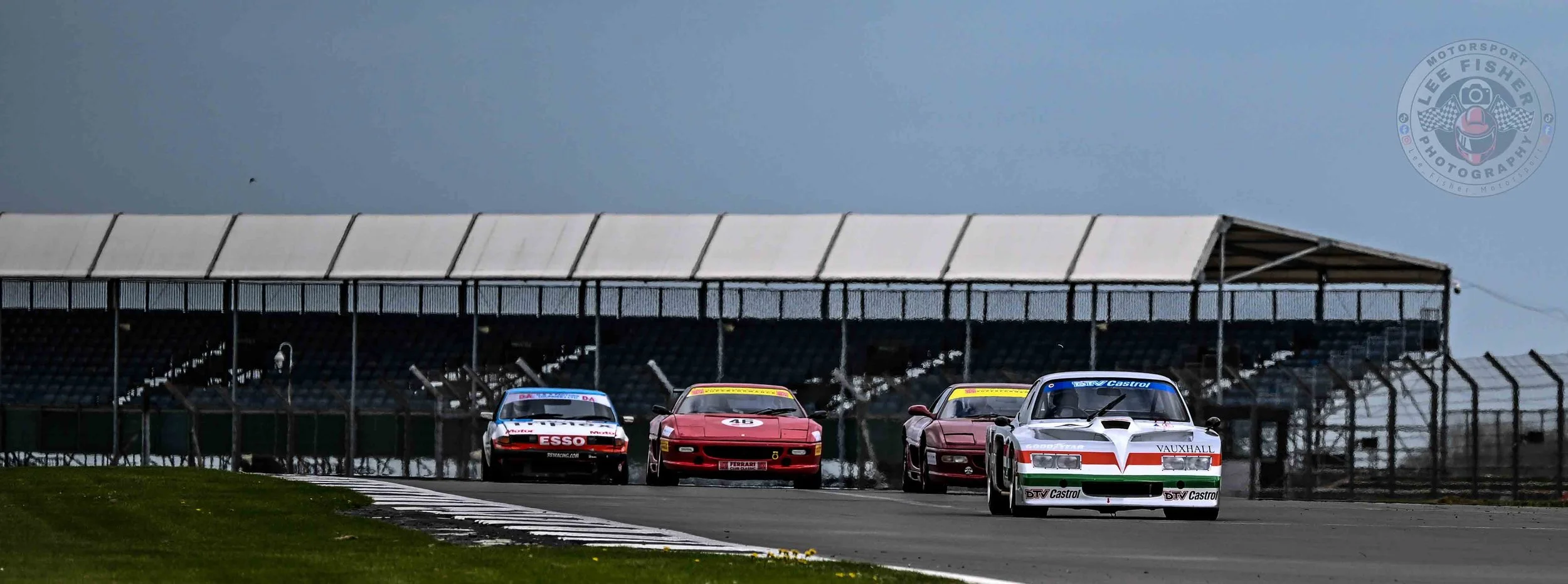 DSC_2354.jpg
