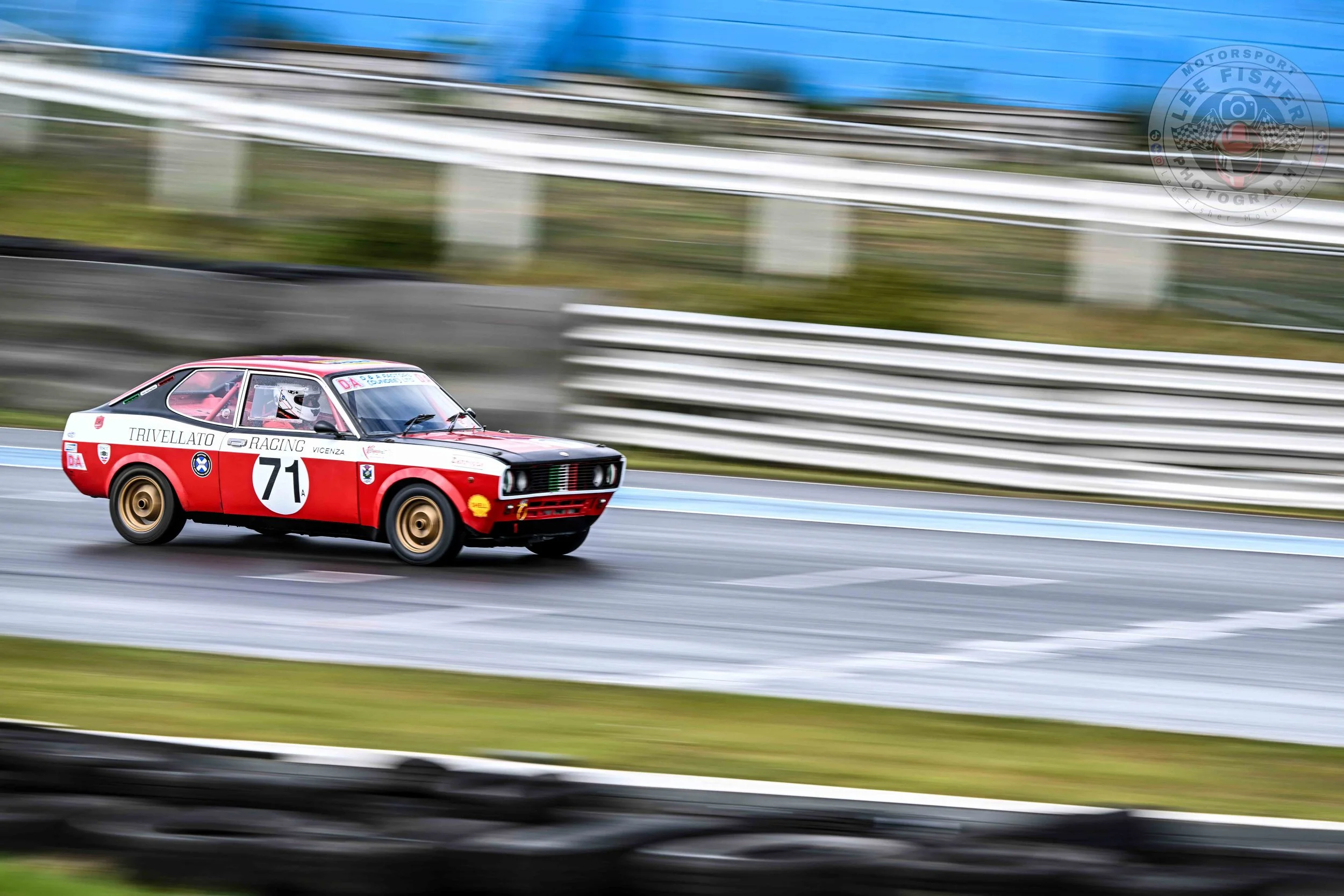 DSC_8392.jpg