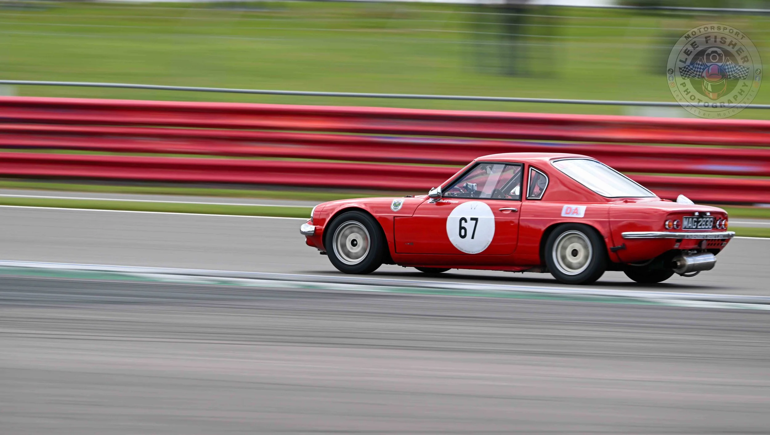 DSC_4174.jpg