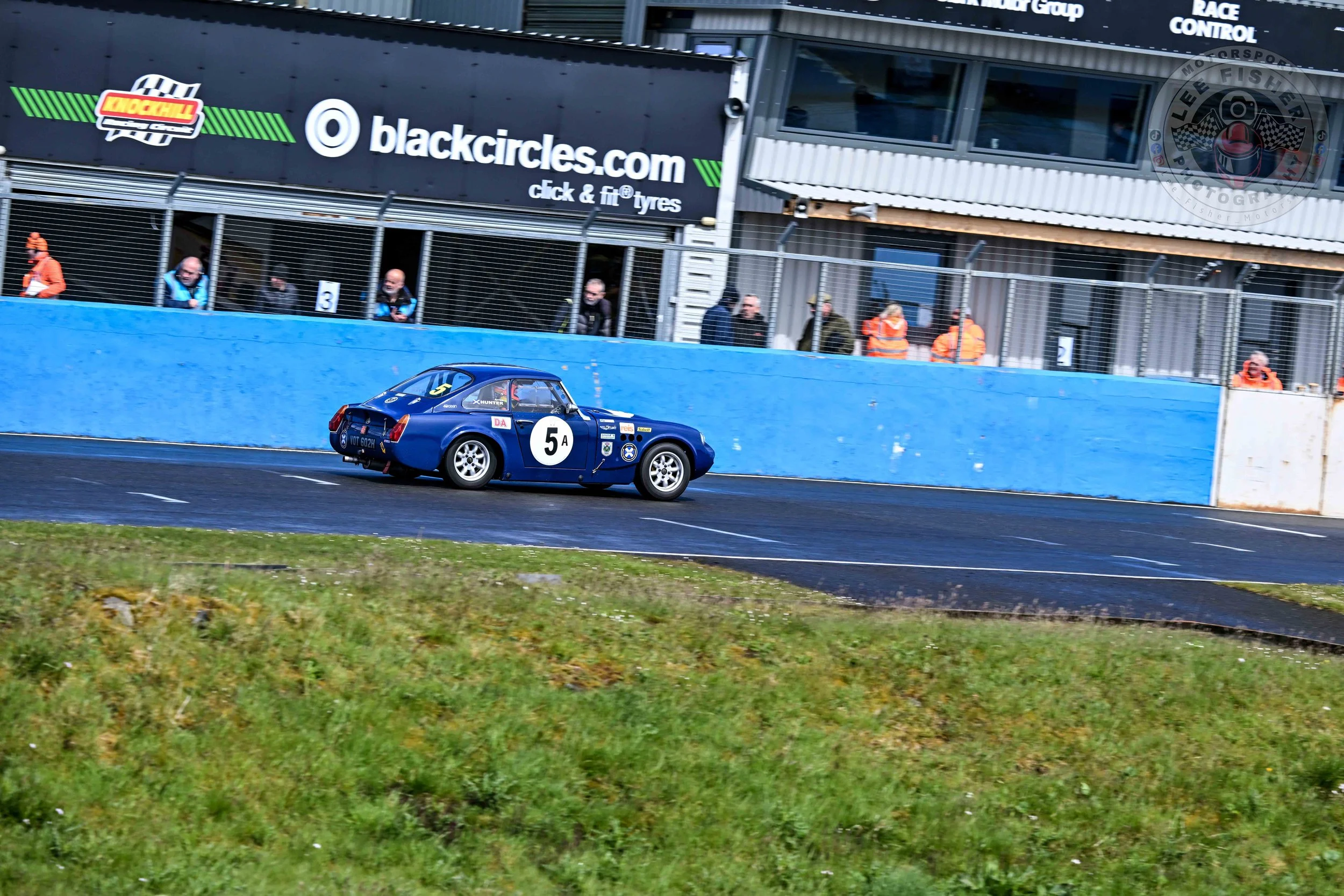 DSC_9659.jpg