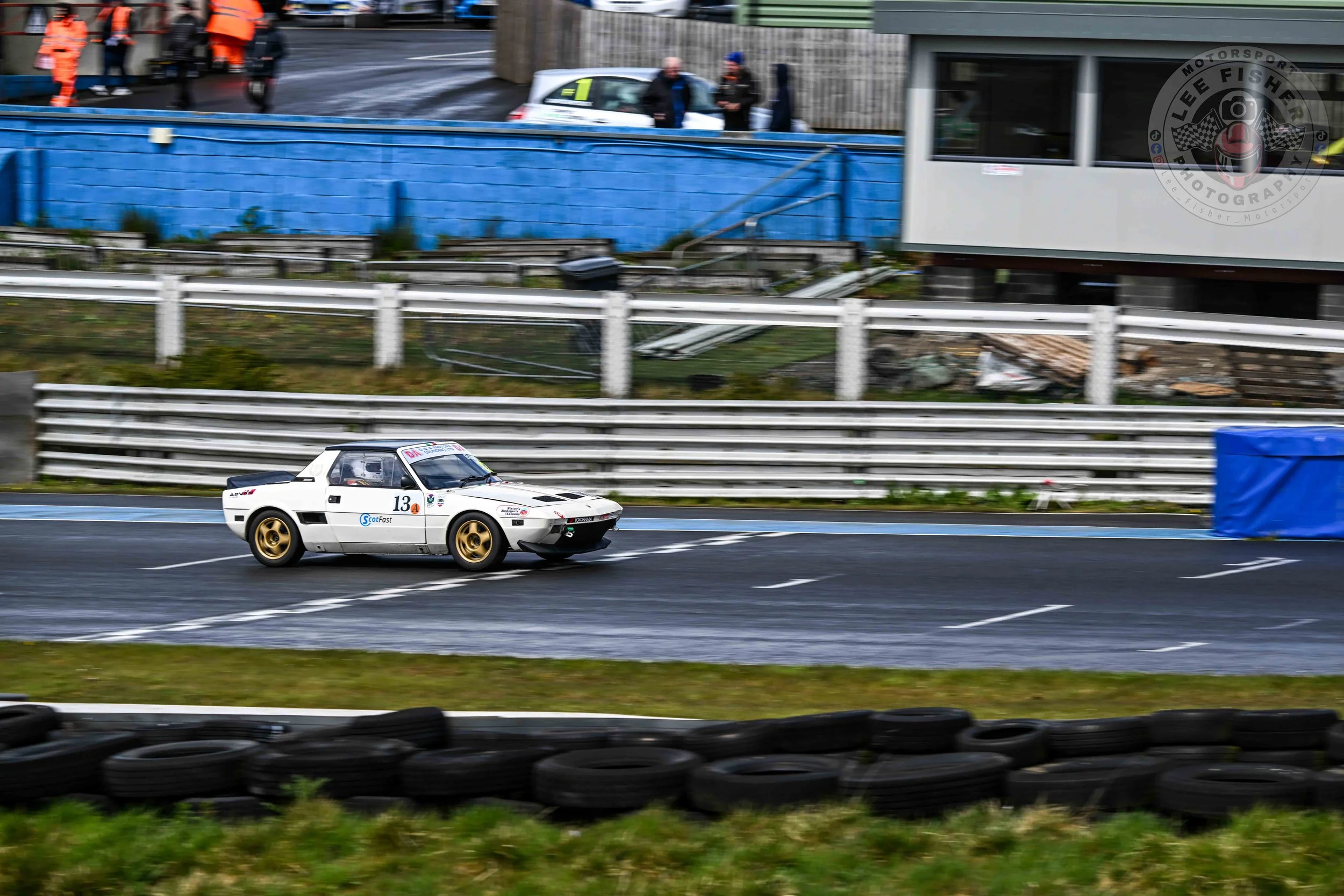 DSC_9043.jpg