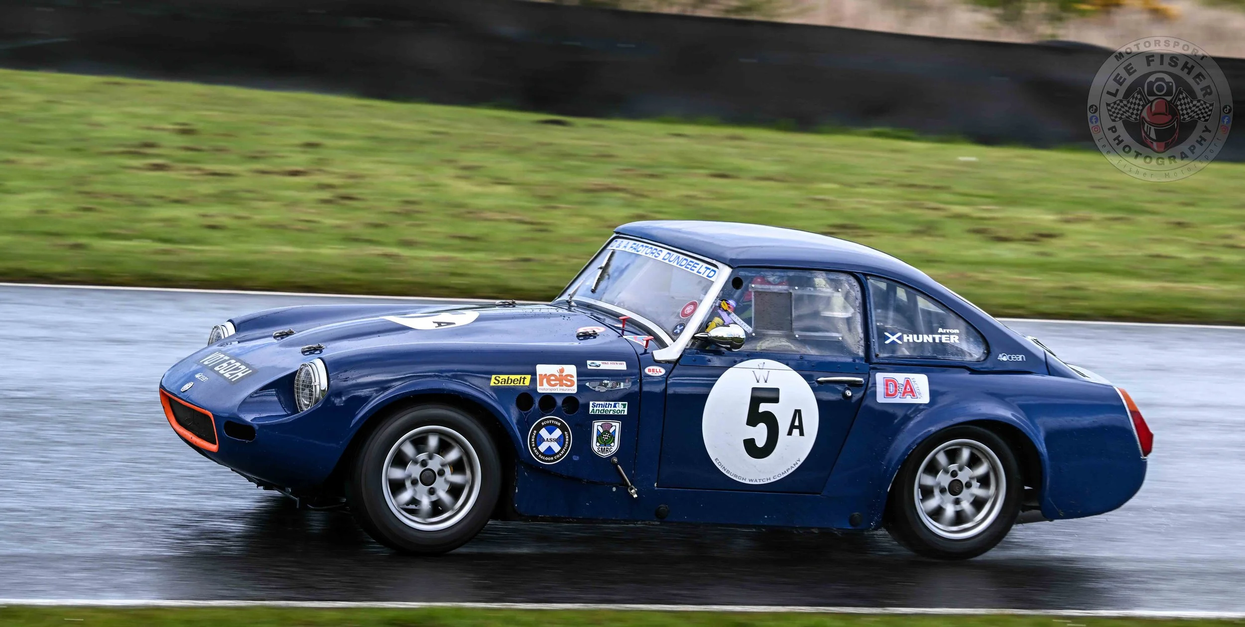 DSC_4754.jpg