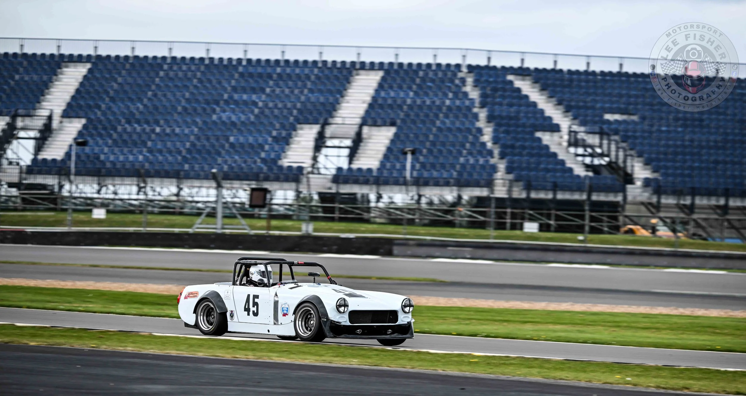 DSC_3163.jpg
