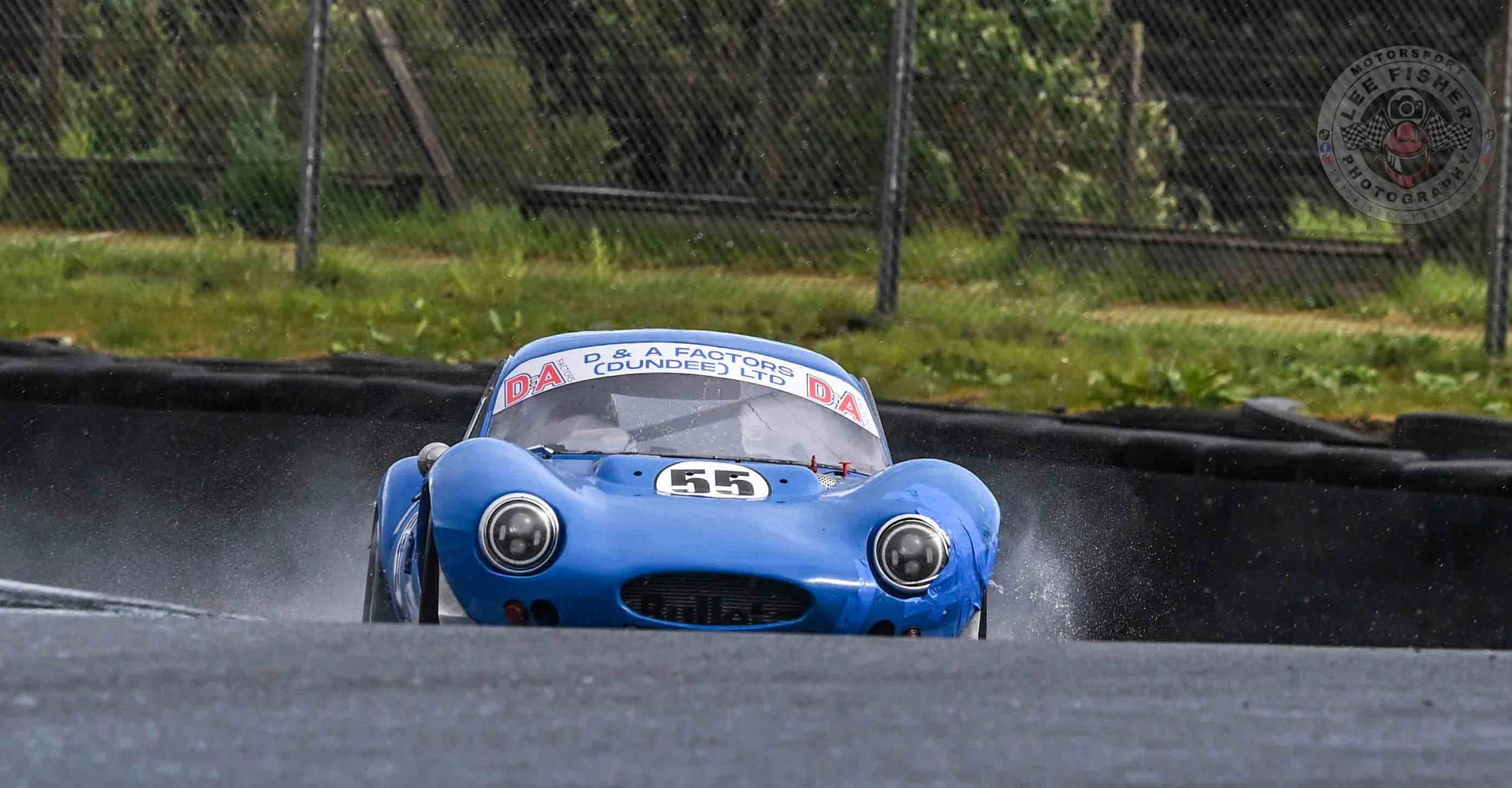 DSC_2864.jpg