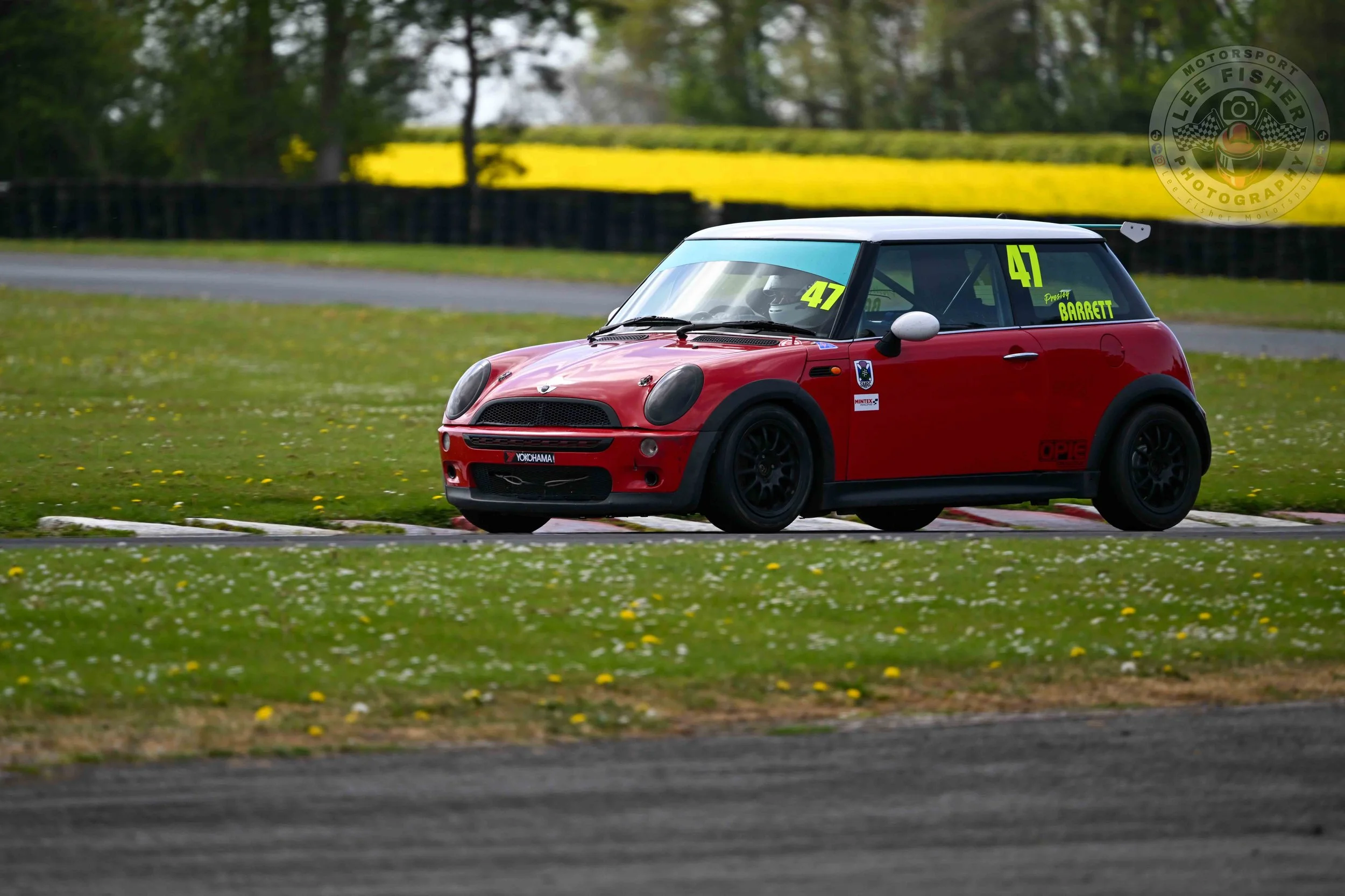DSC_4950.jpg