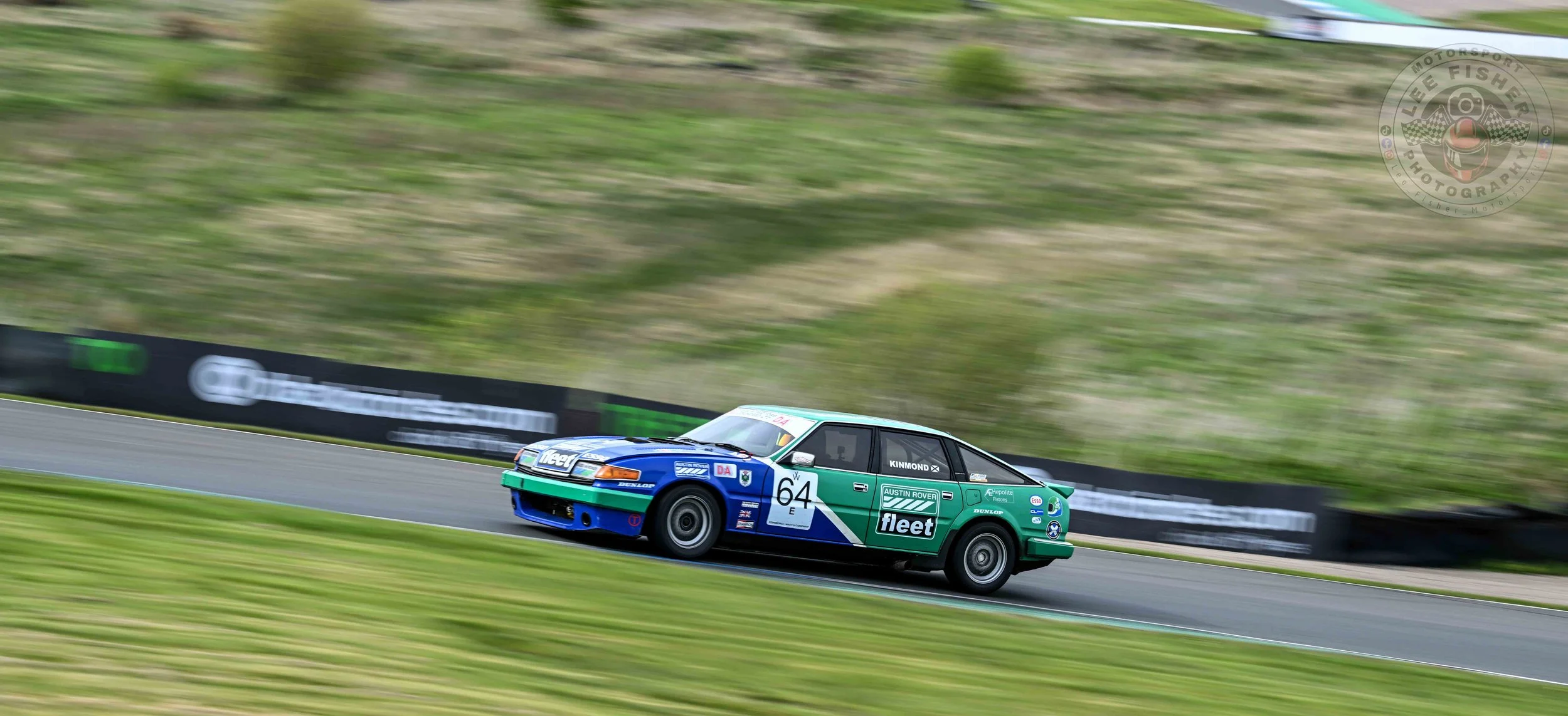 DSC_3422.jpg