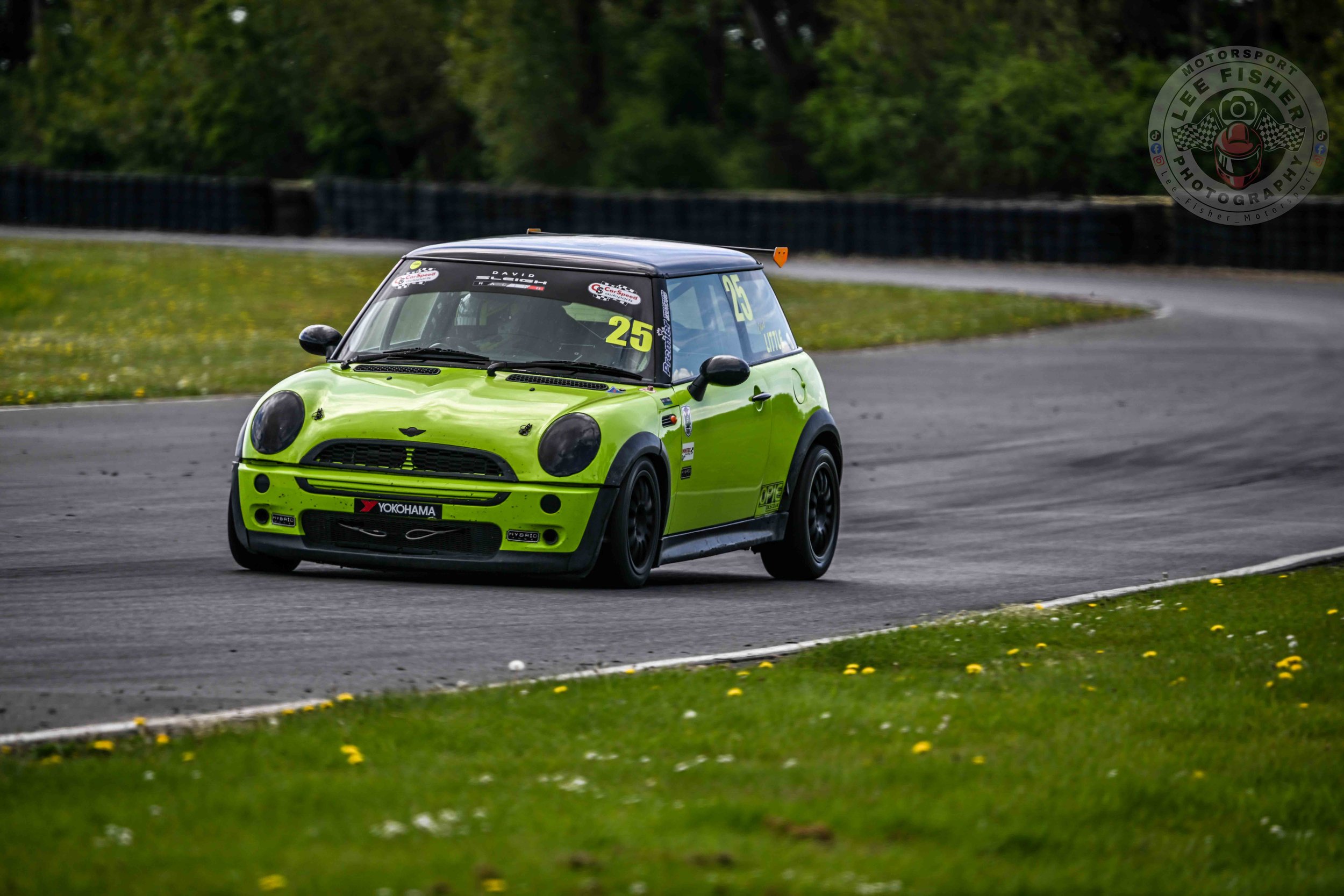 DSC_4148.jpg
