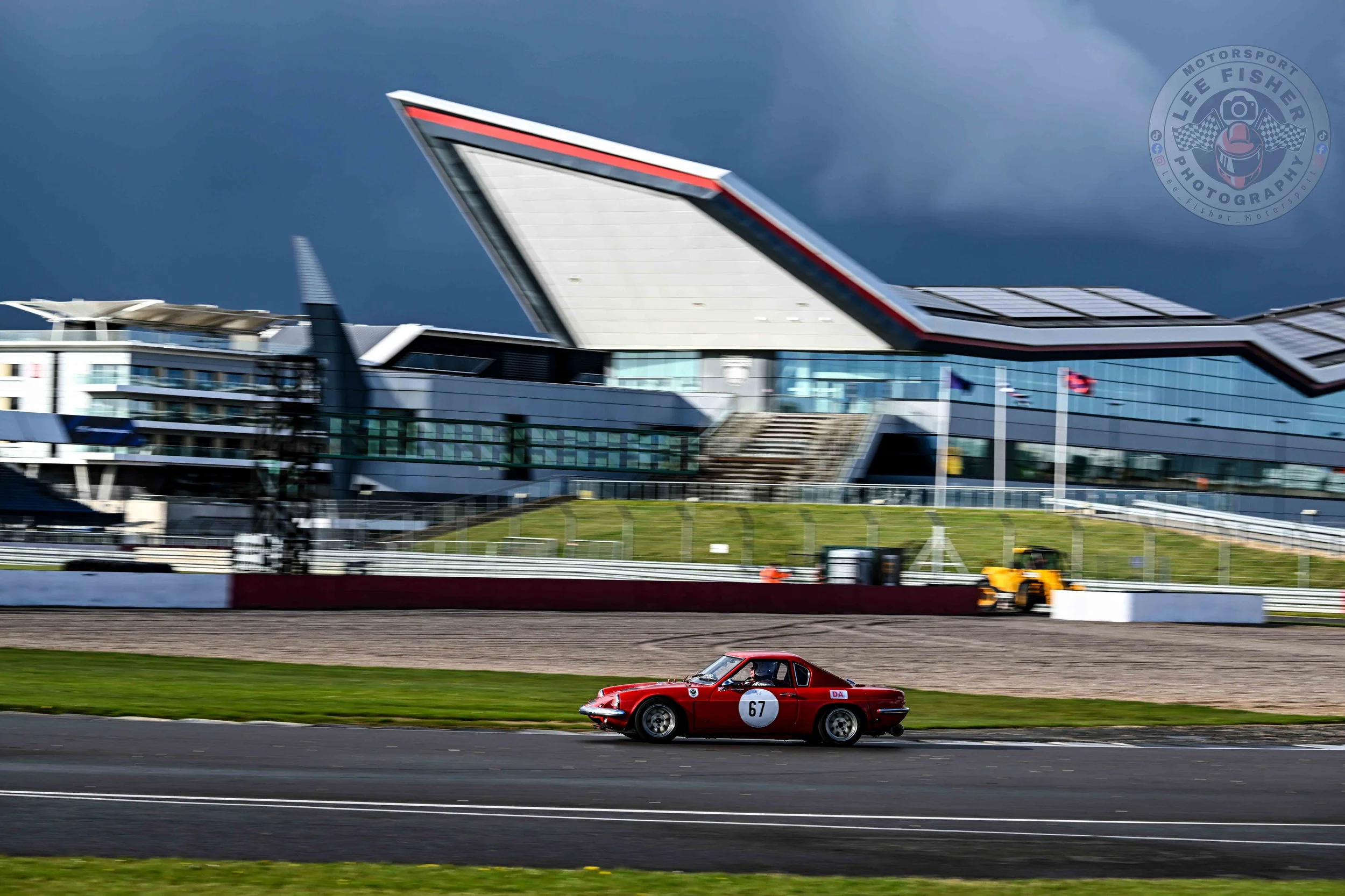 DSC_7882.jpg