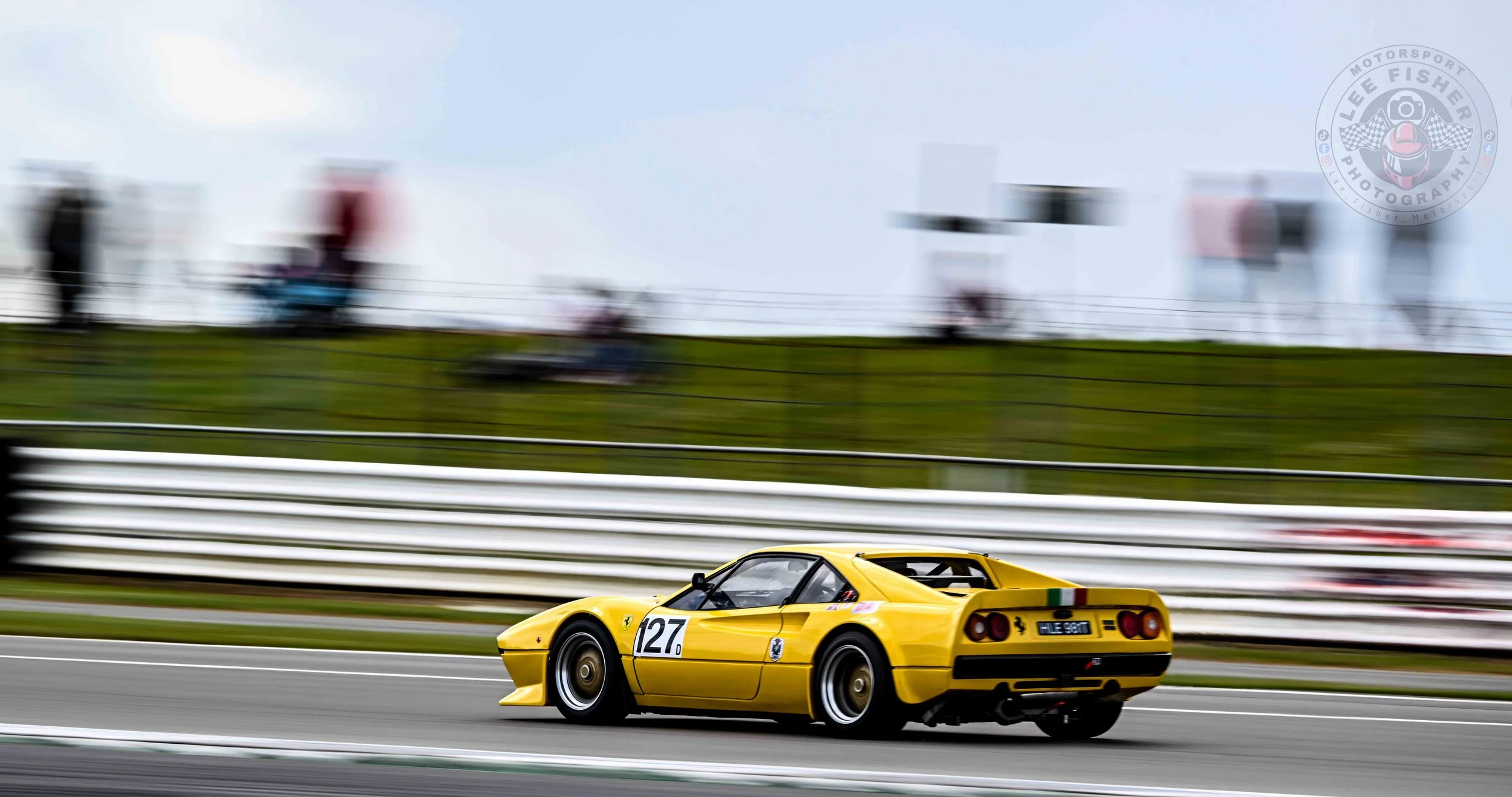 DSC_3995.jpg