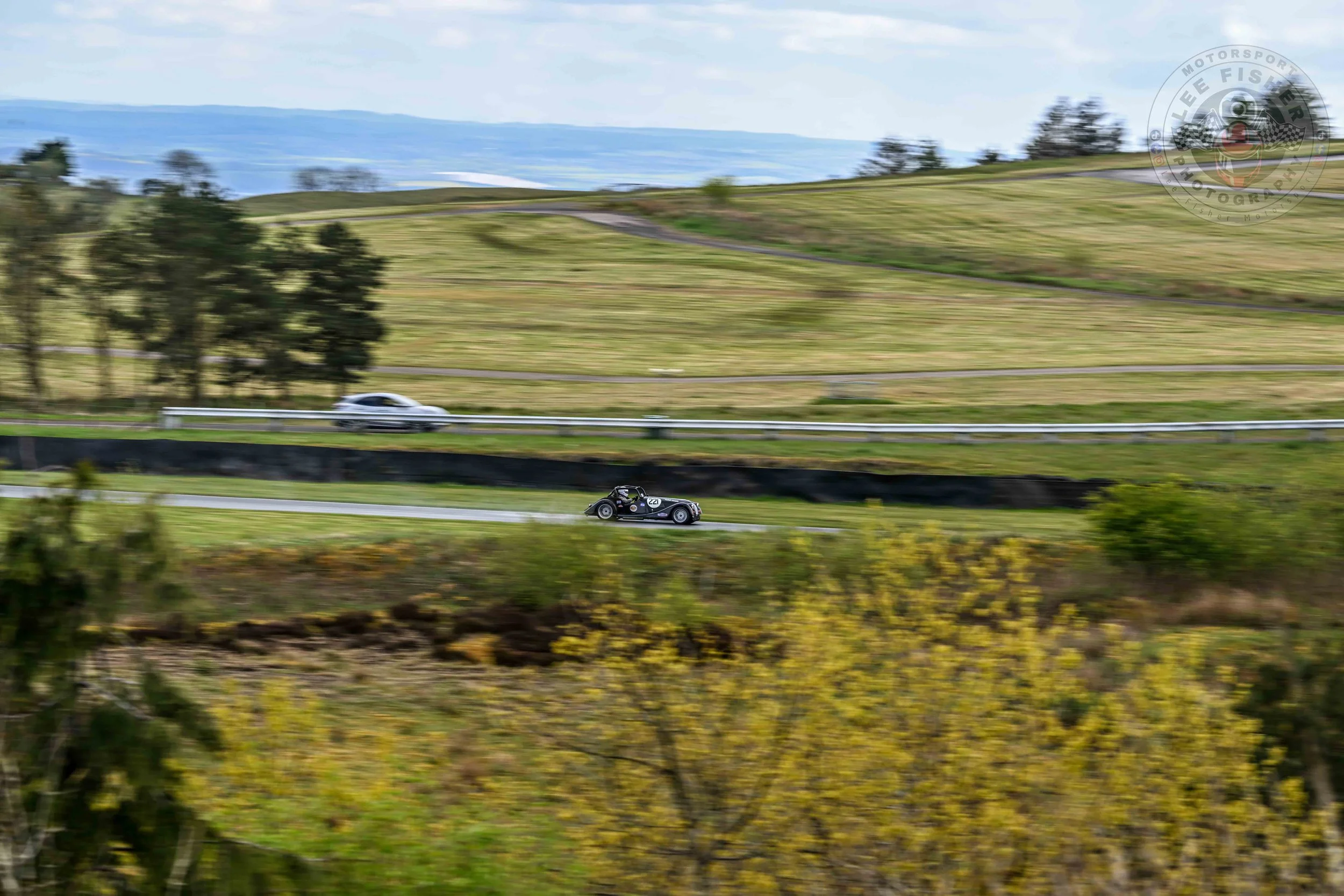 DSC_8039.jpg