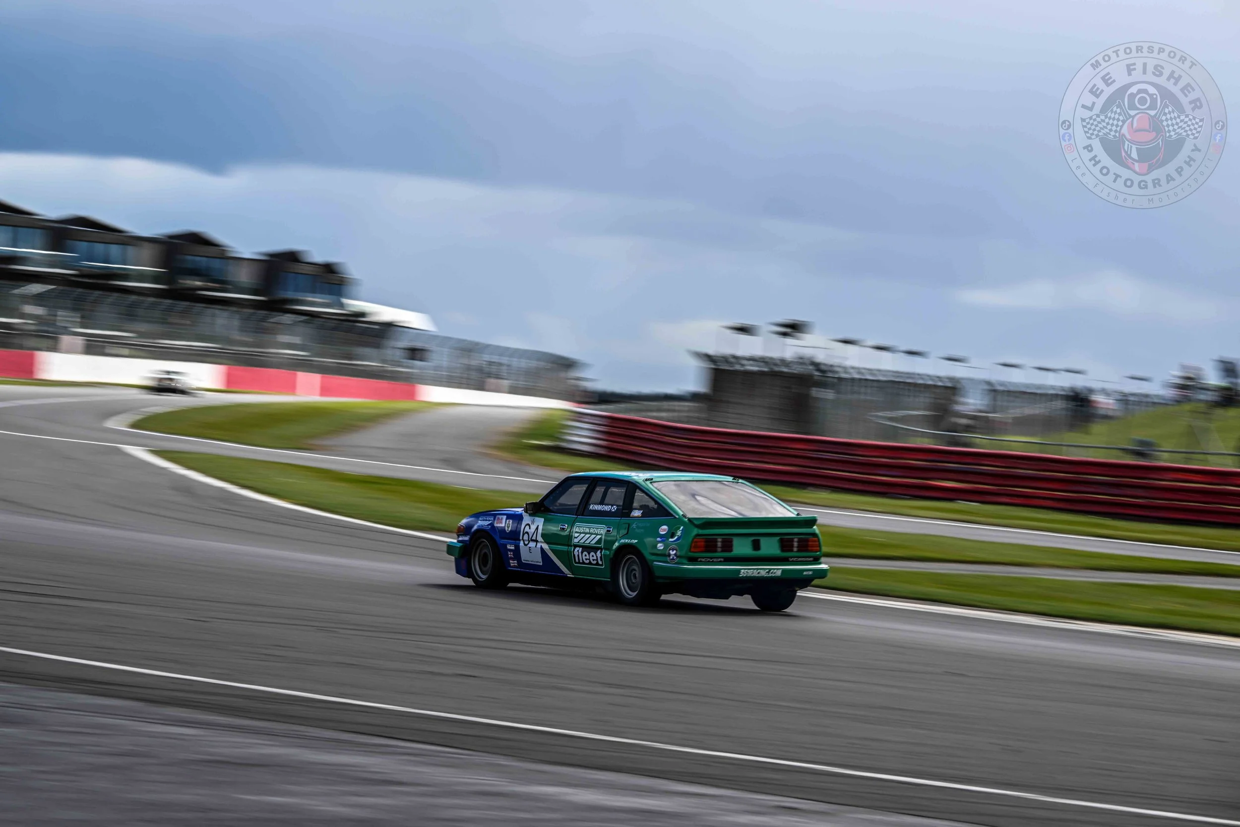 DSC_1215.jpg
