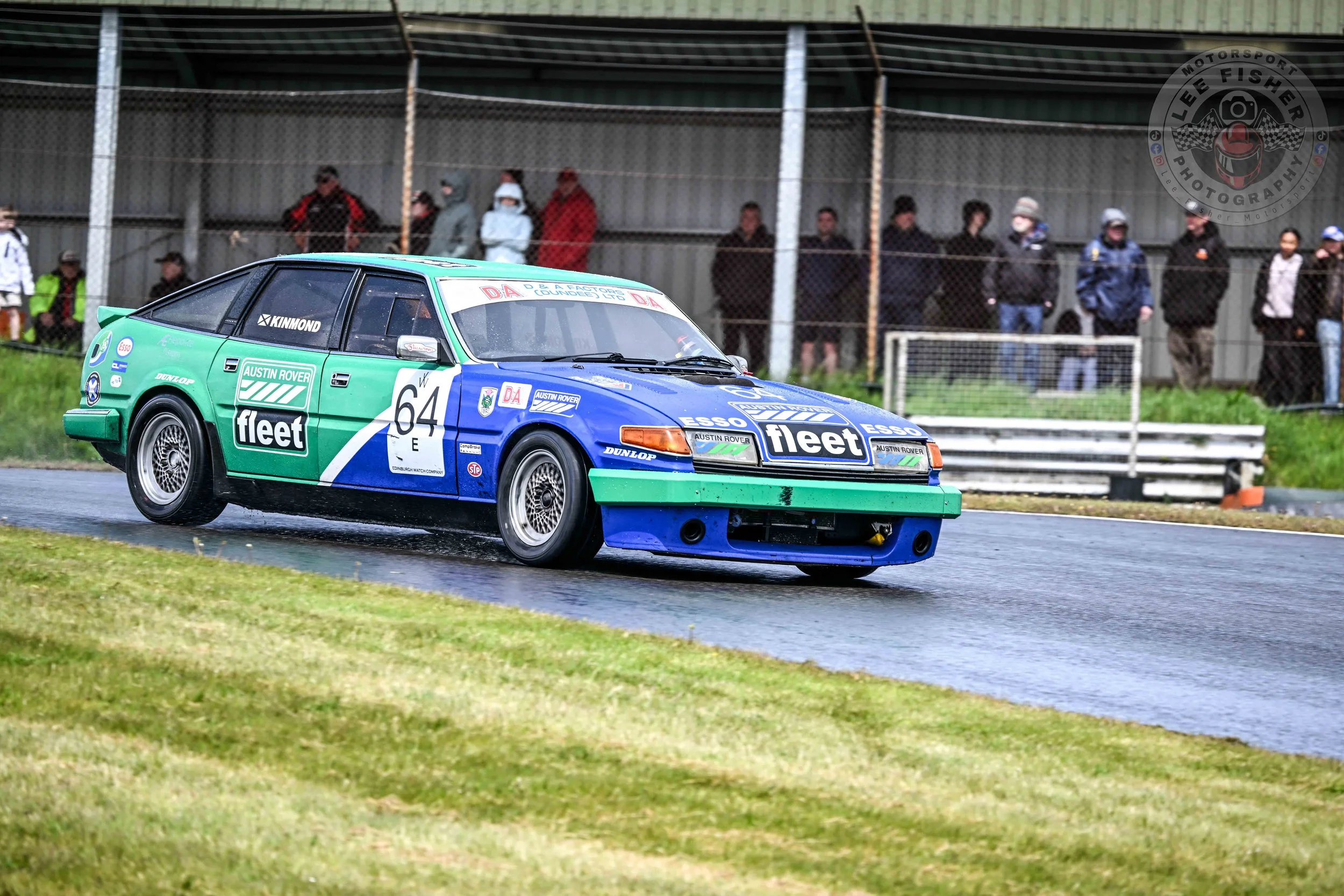 DSC_6089.jpg