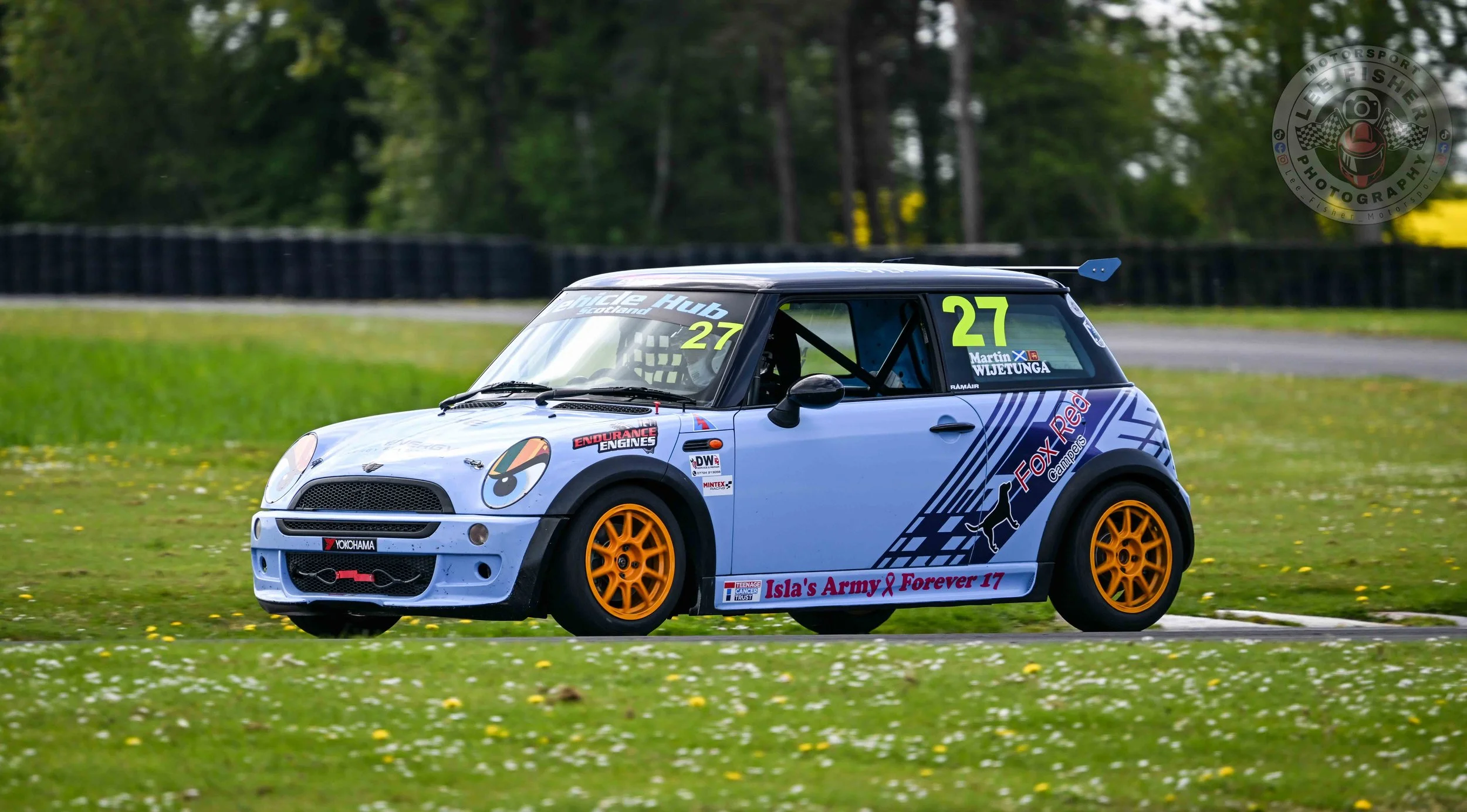 DSC_5176.jpg