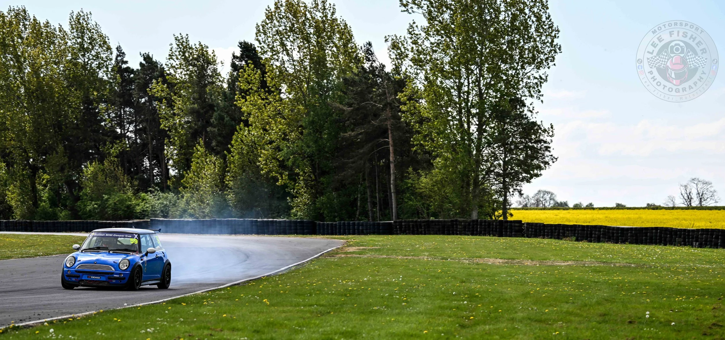 DSC_3841.jpg