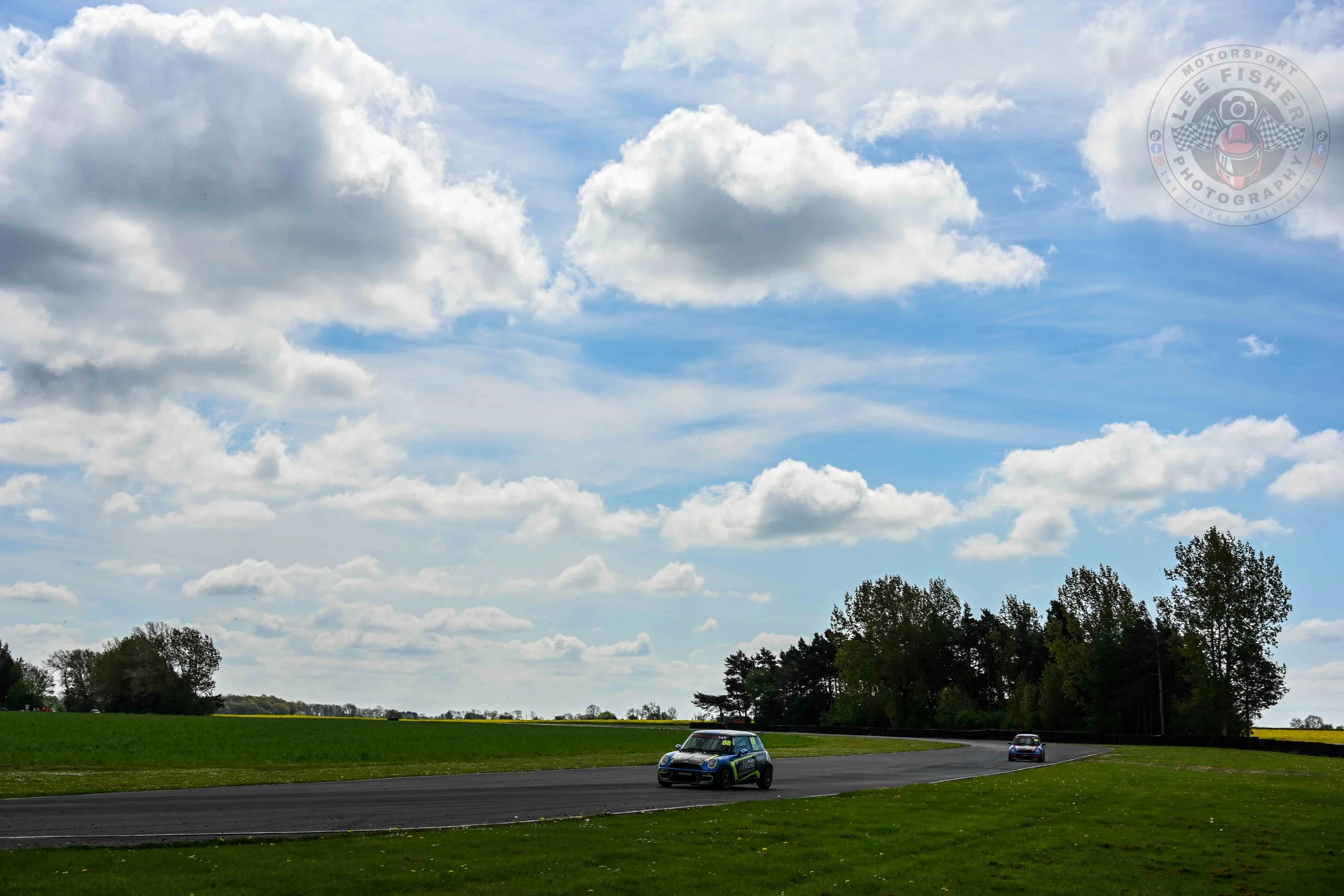 DSC_8768.jpg