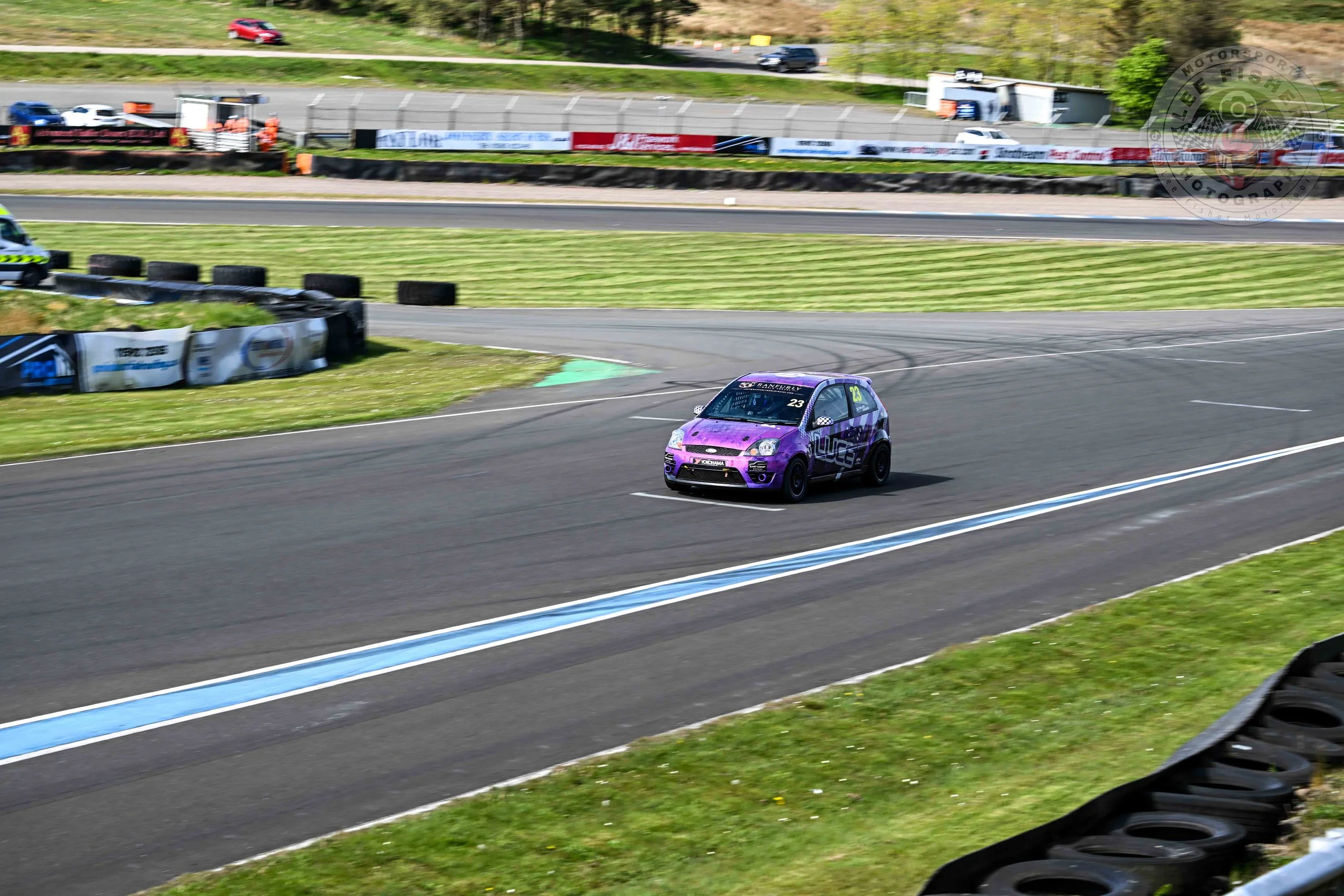 DSC_4920.jpg