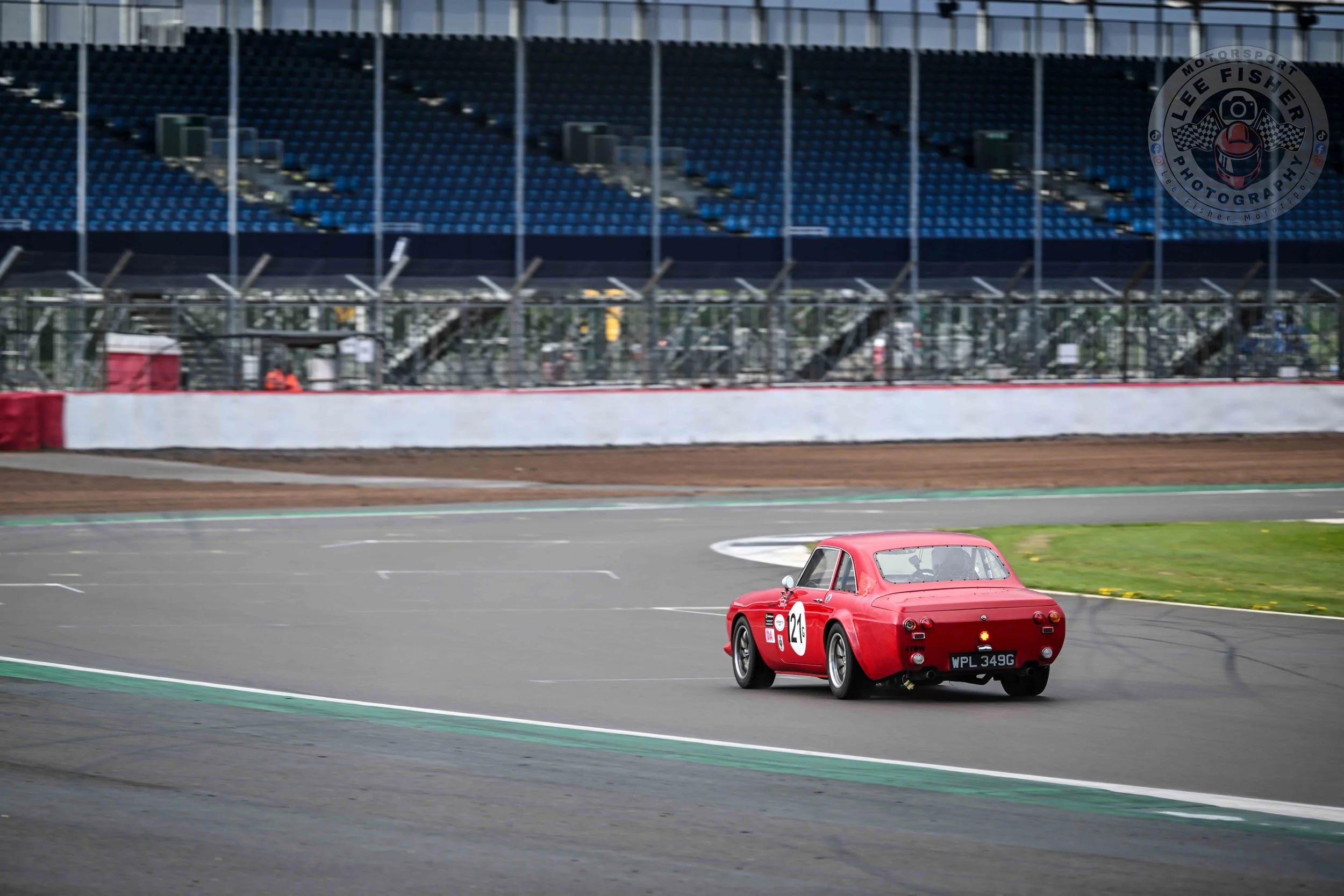 DSC_6845.jpg