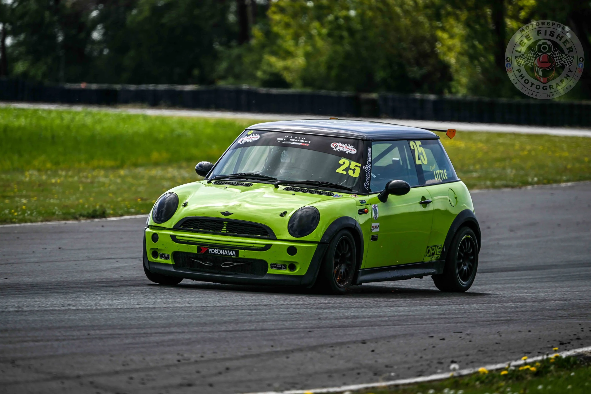 DSC_3337.jpg