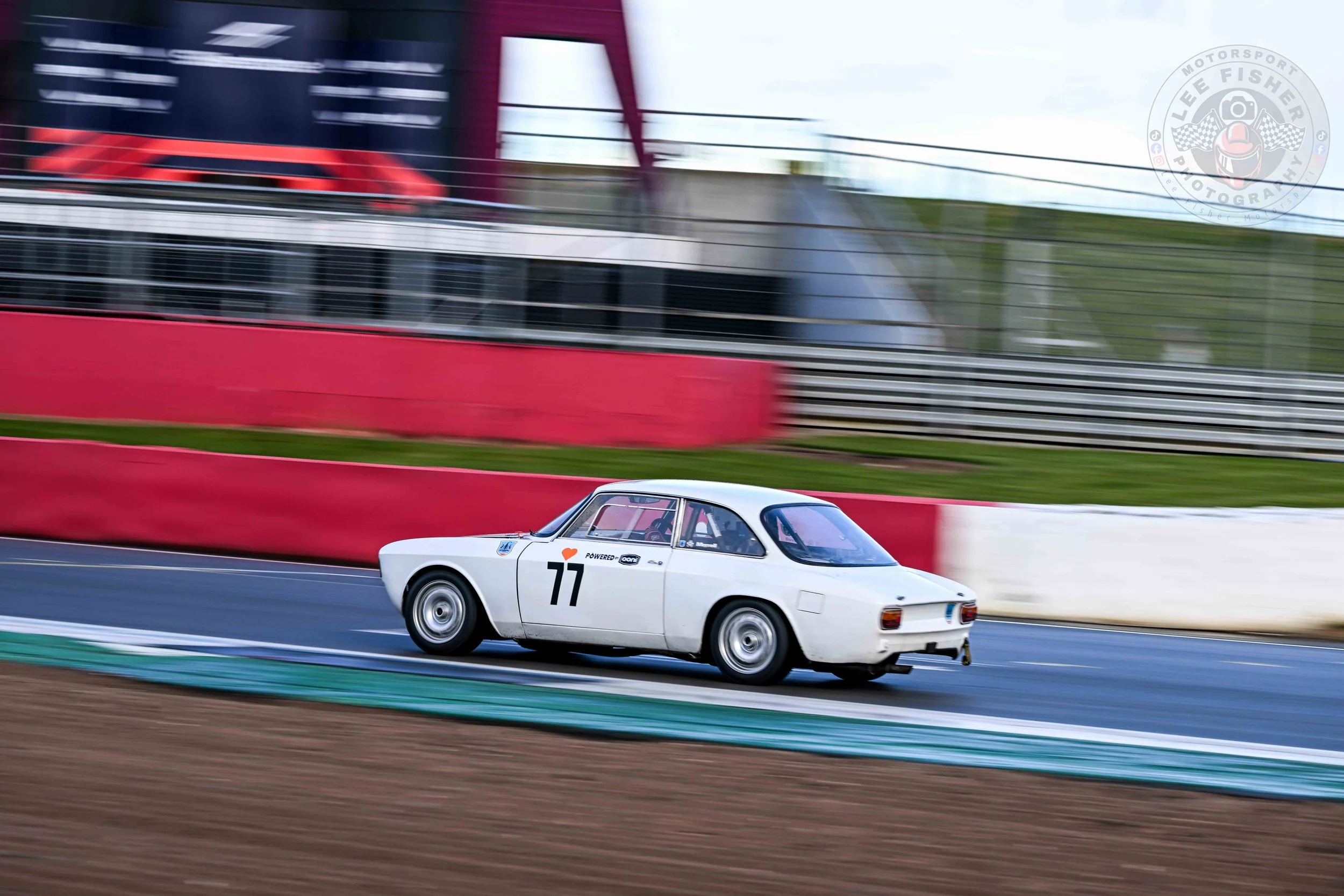 DSC_5463.jpg
