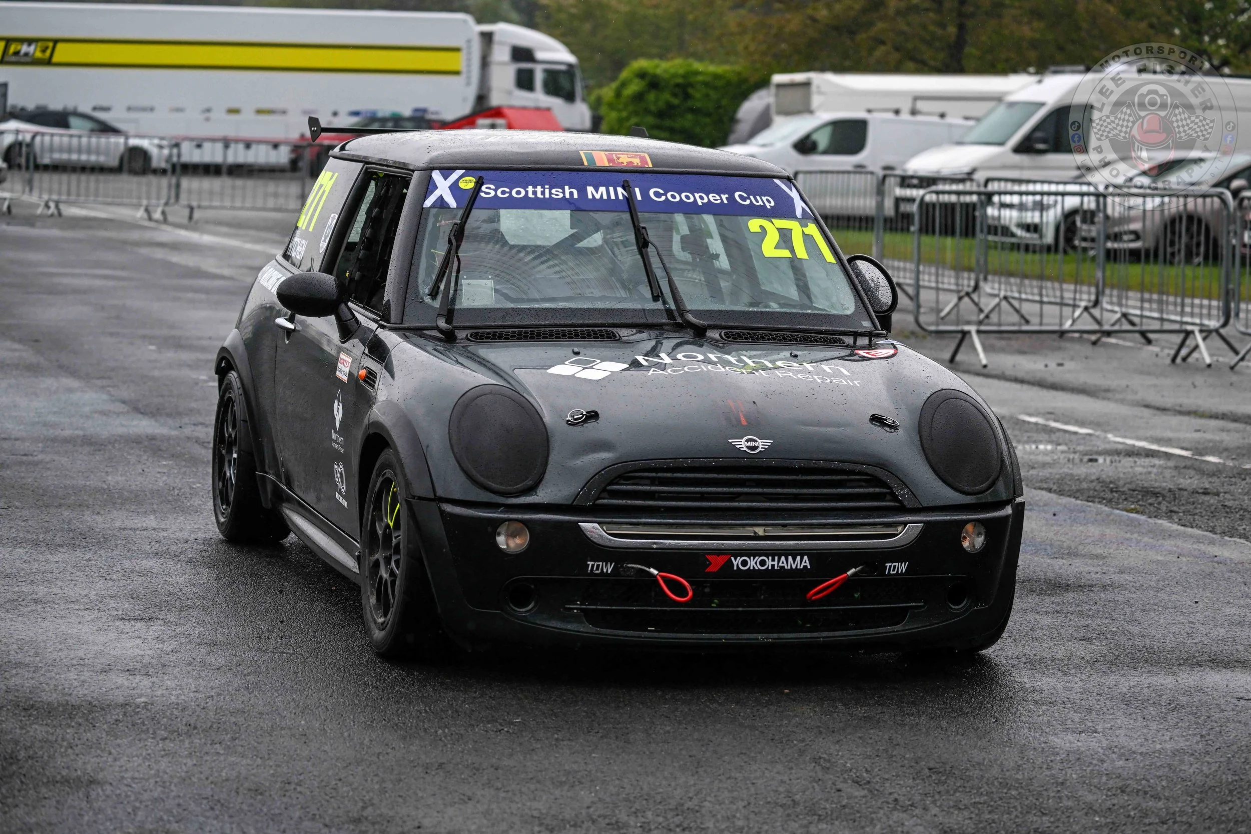 DSC_2432.jpg