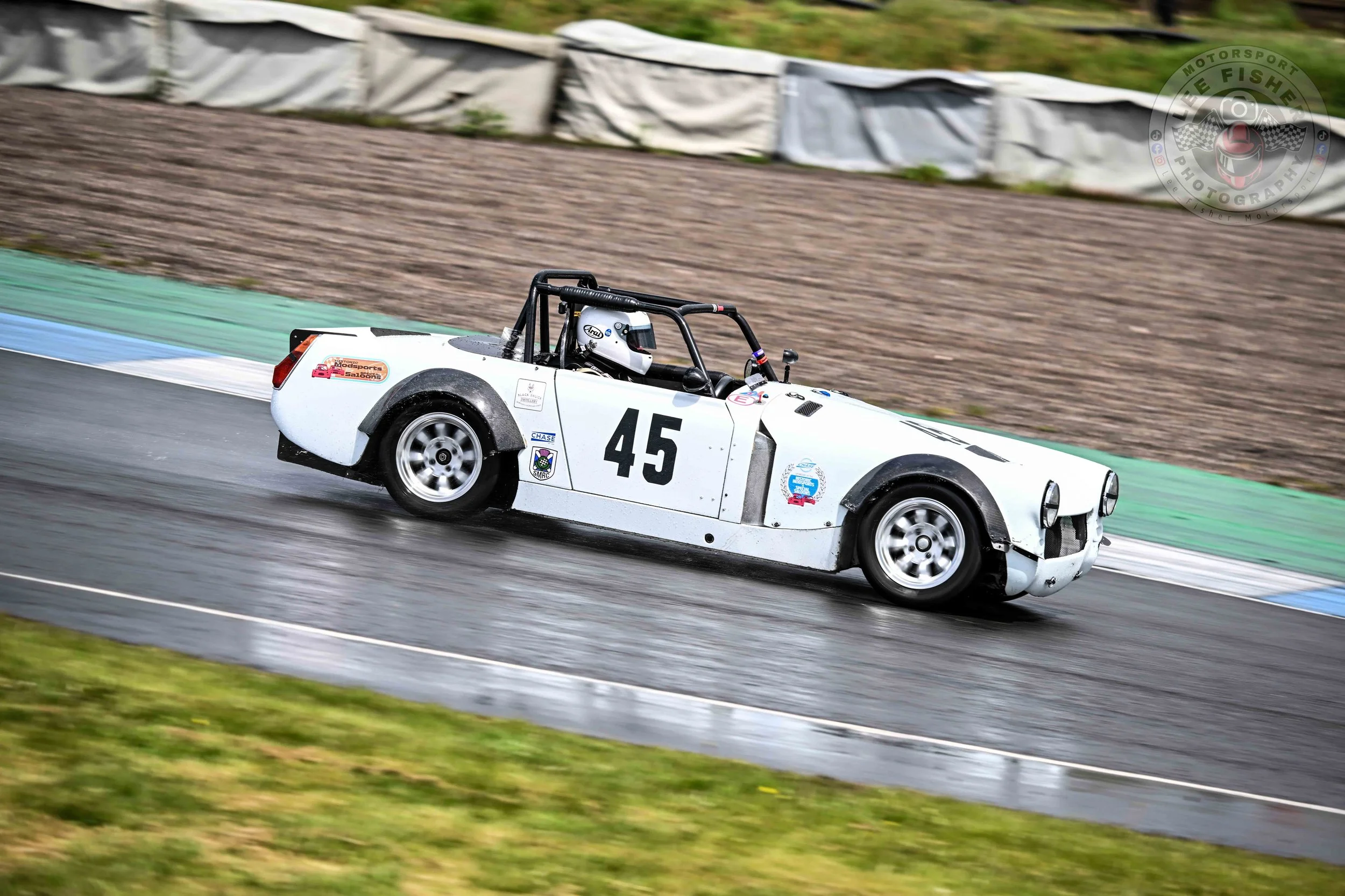 DSC_6261.jpg