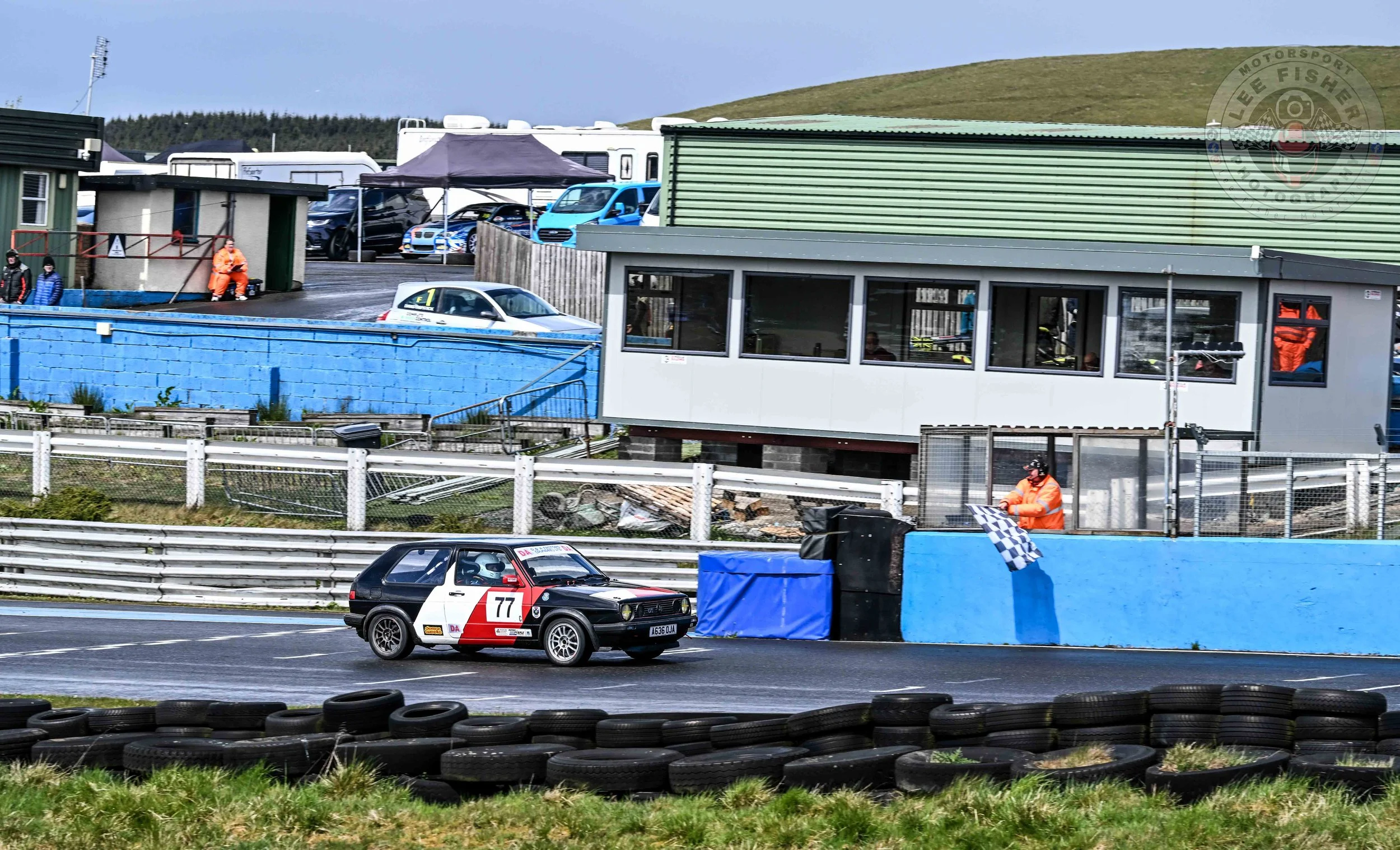 DSC_9772.jpg