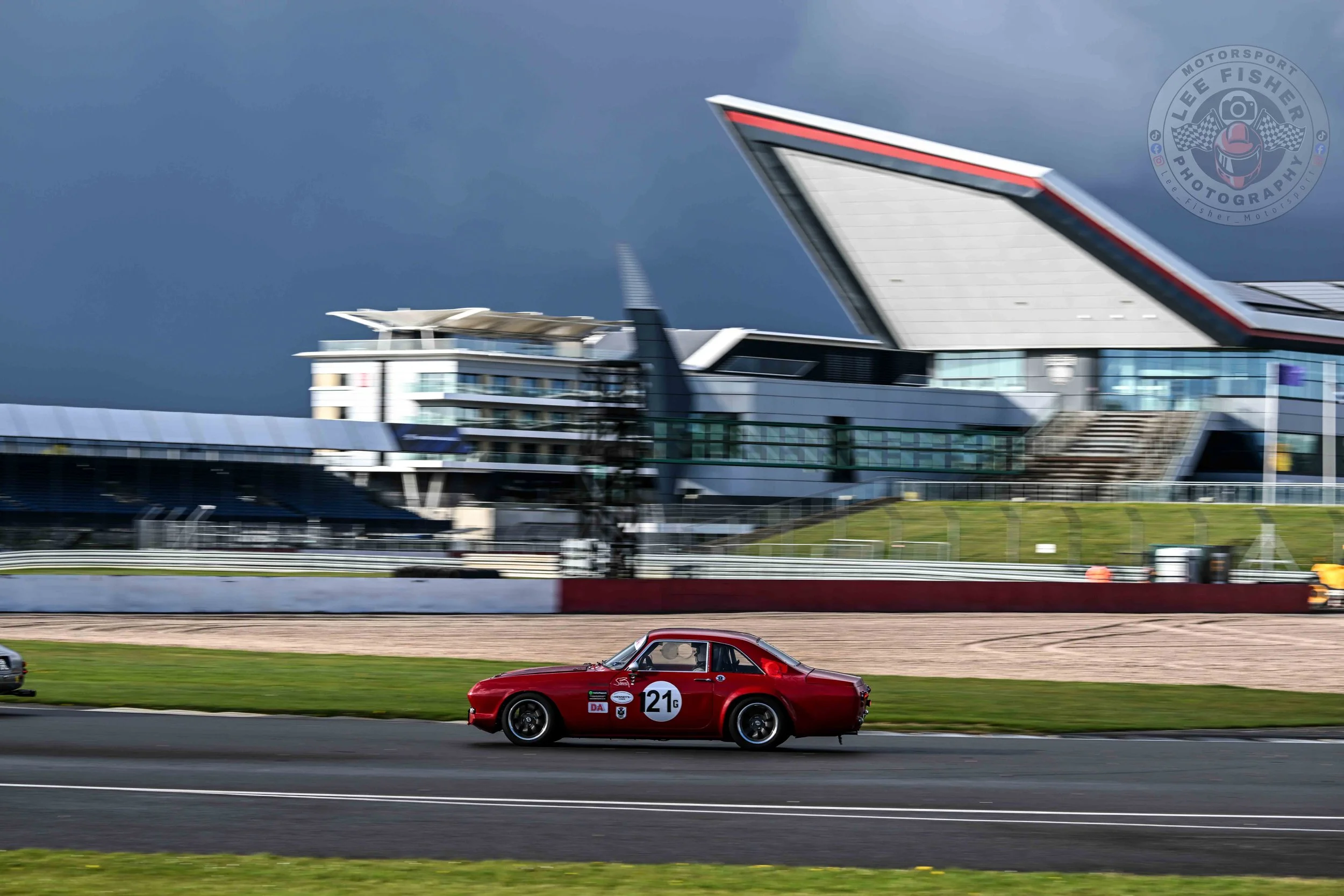 DSC_7470.jpg