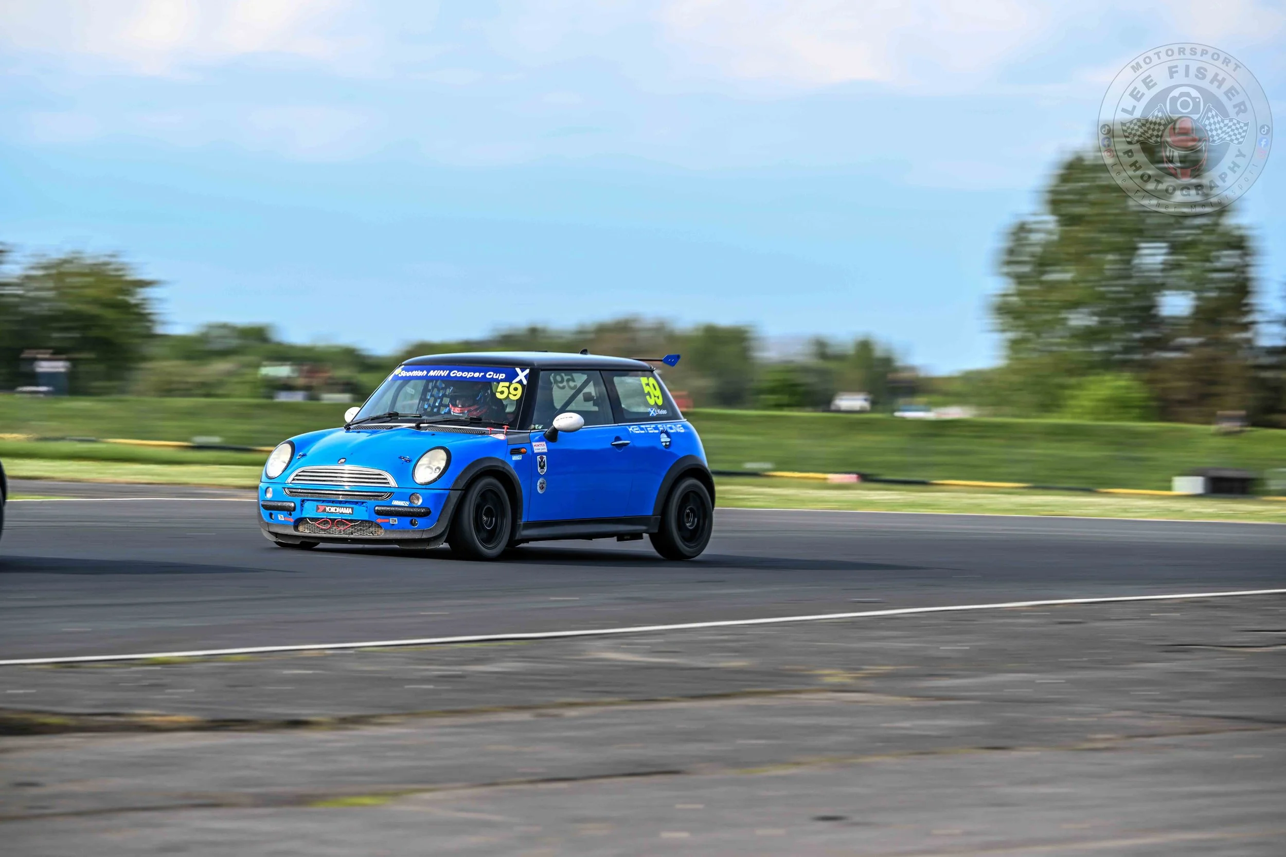 DSC_7859.jpg