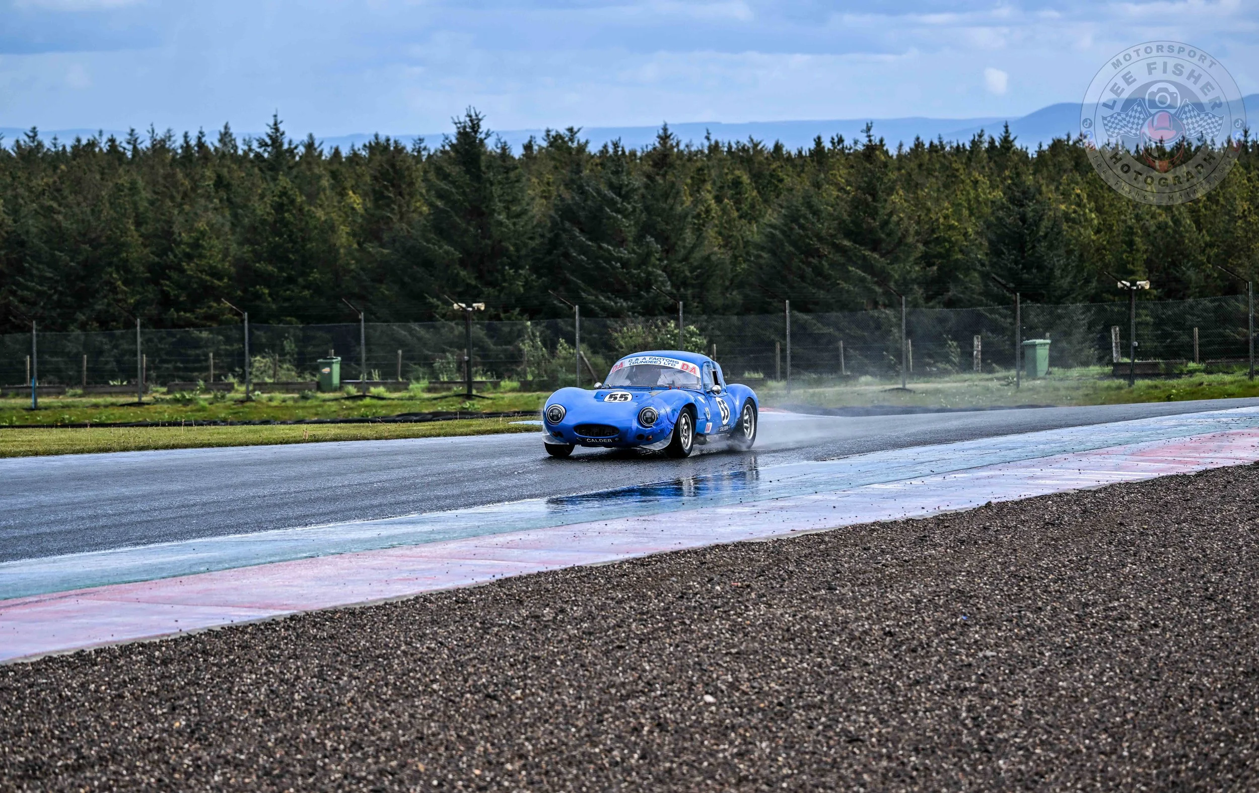 DSC_3271.jpg