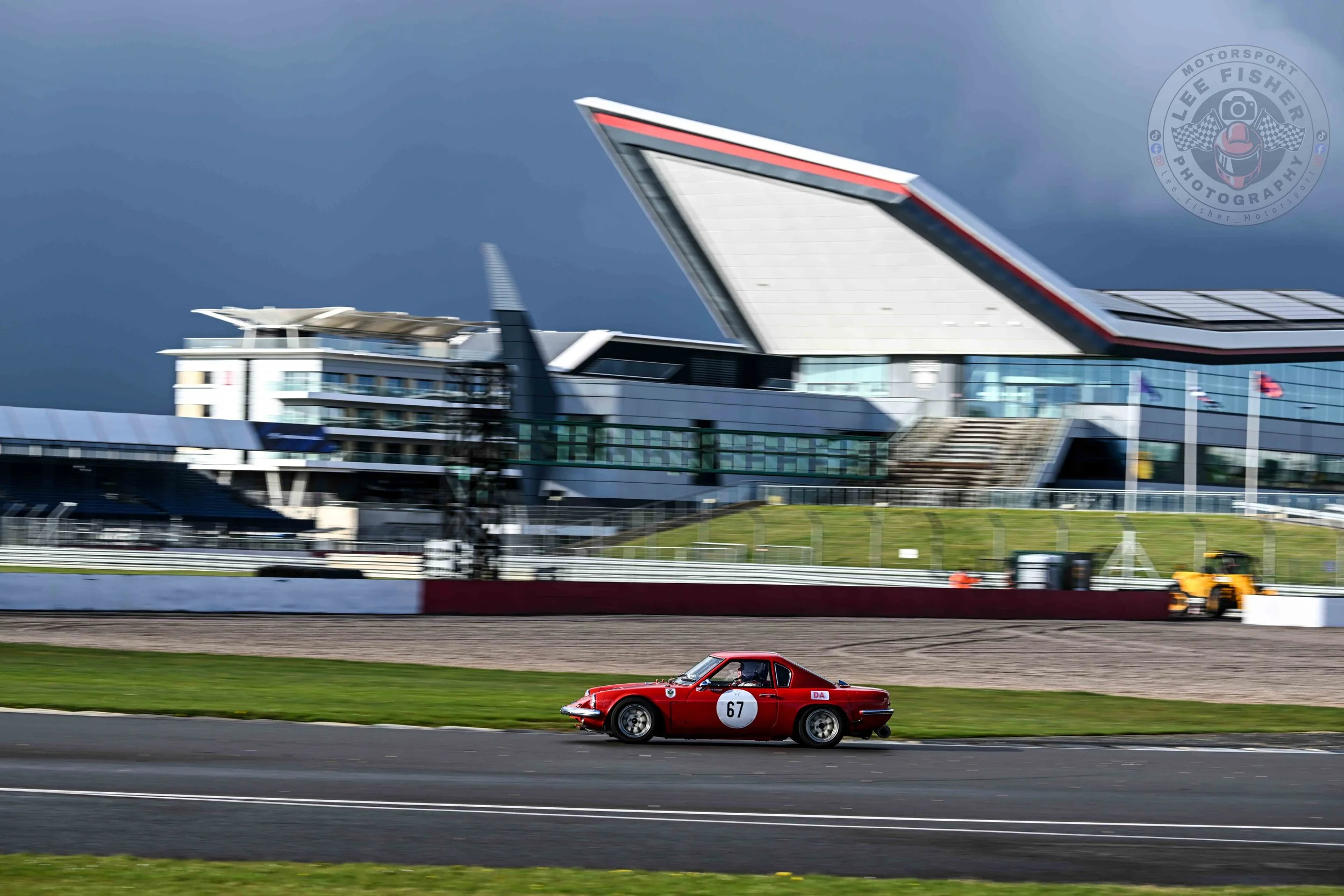 DSC_7884.jpg