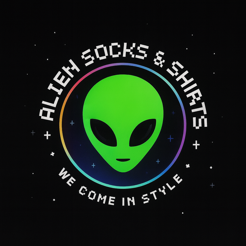Alien Apparel US 