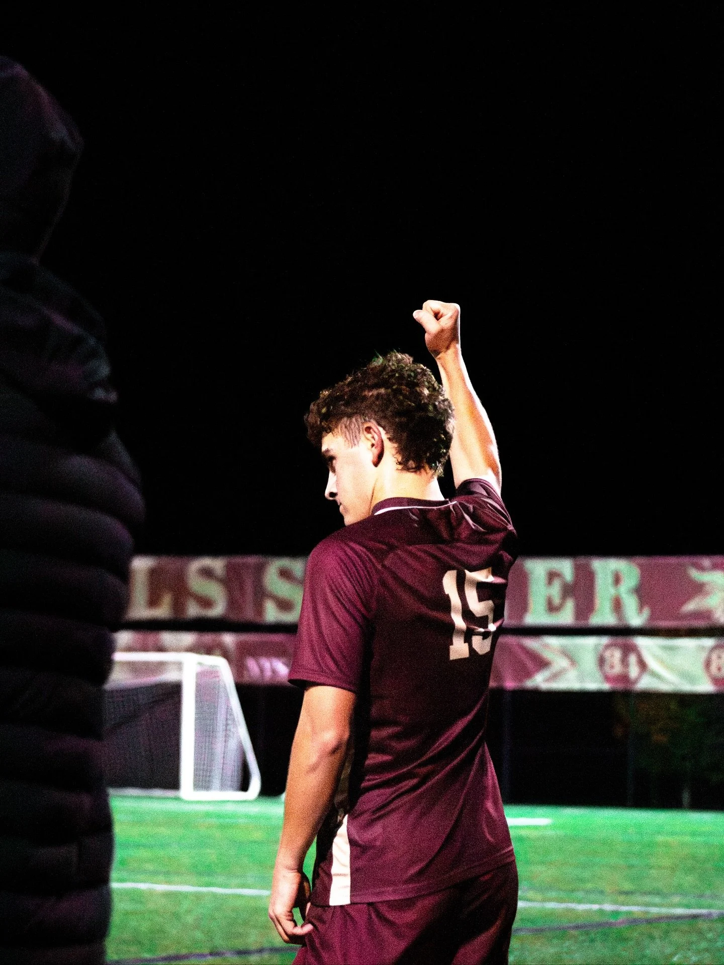 mendon boys keep on rolling 🕺 

@mendonsoccer grab a 3-0 dub to begin their sectional campaign

gallery in highlights

album in highlights
