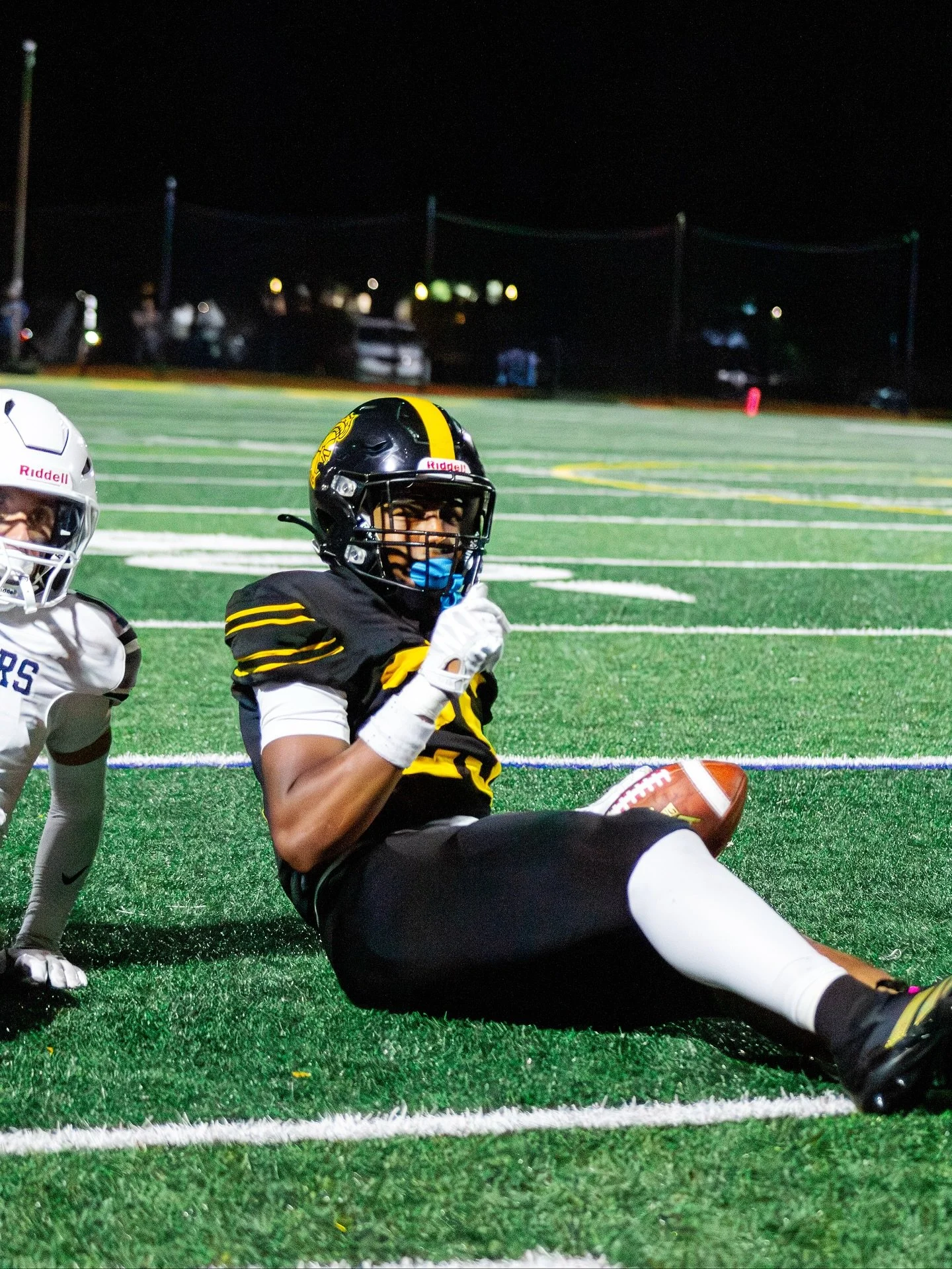 that fnl feeling 🍂

gallery coming late