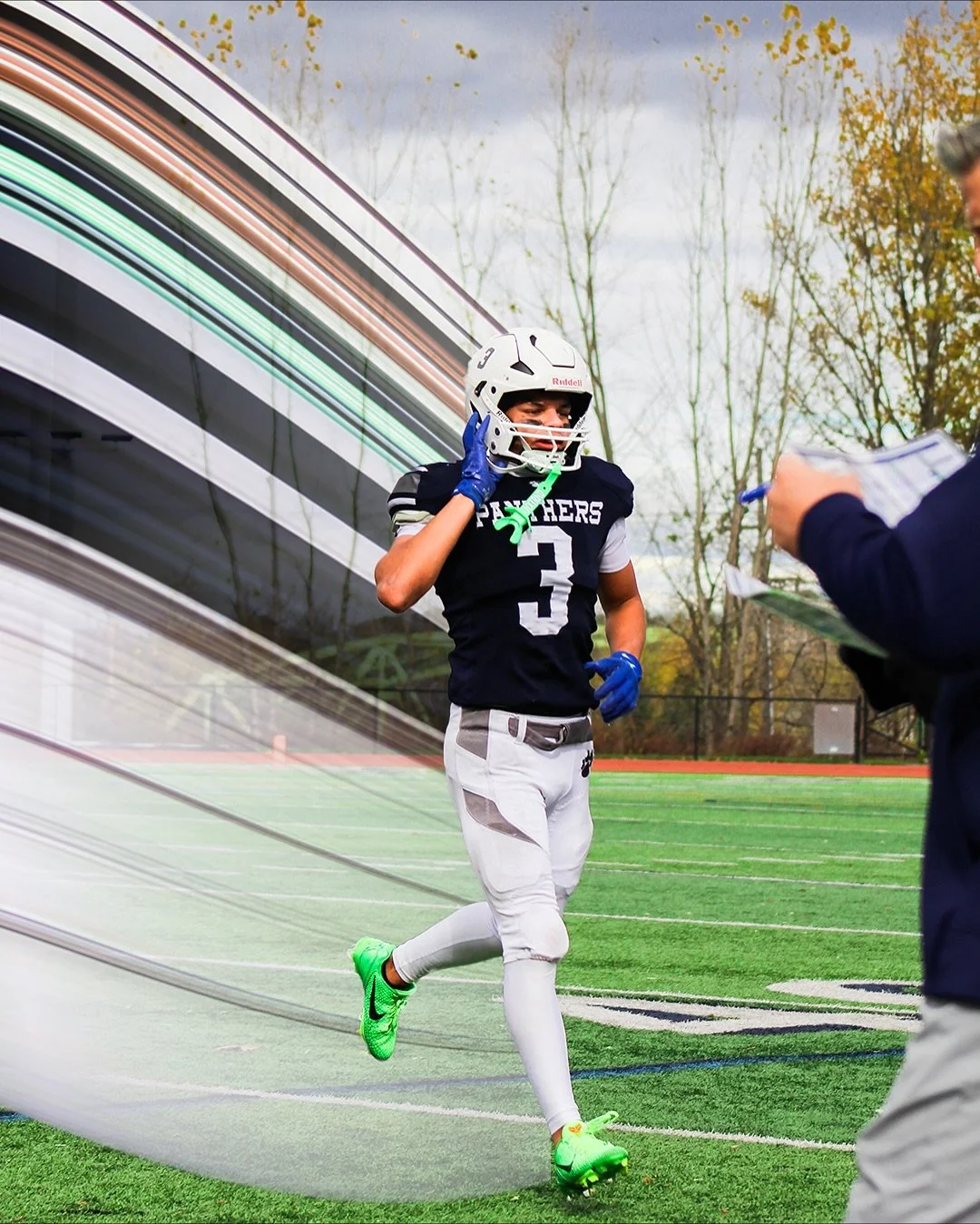 STILL DANCING 🕺😴

pittsford eliminates fairport in a 24-21 thriller

gallery in highlights