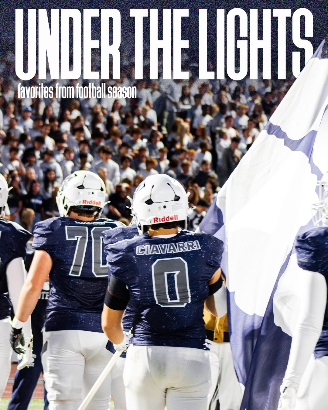 favorites from fnl 🏟️ 🫶