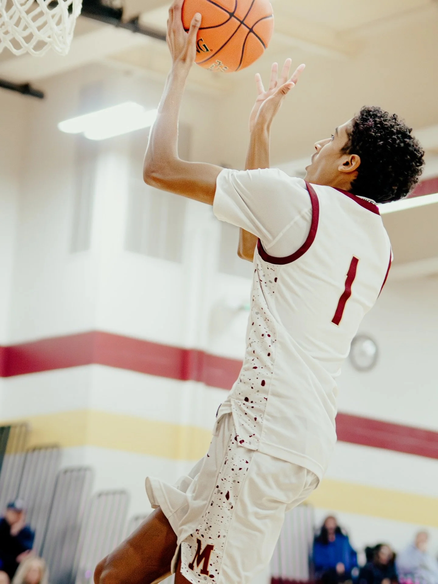 victory for the vikings 🪩