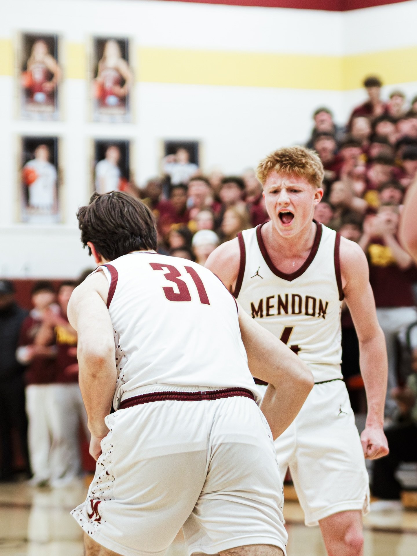 got the getback ✔️