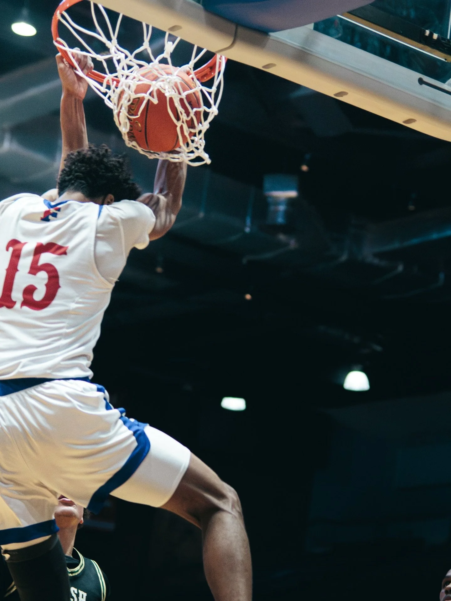 it was always fairport 🤷&zwj;♂️