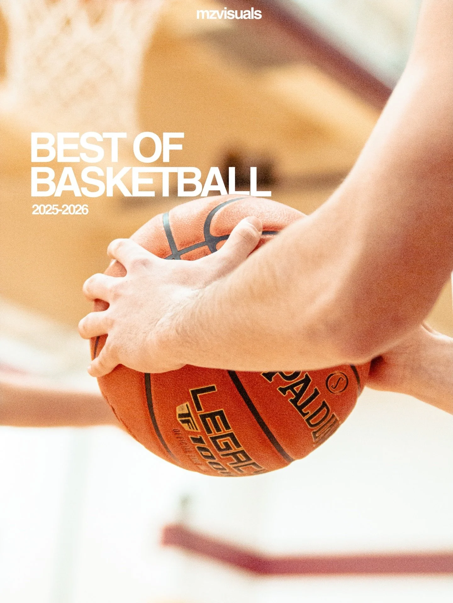 good times, better people 🤝