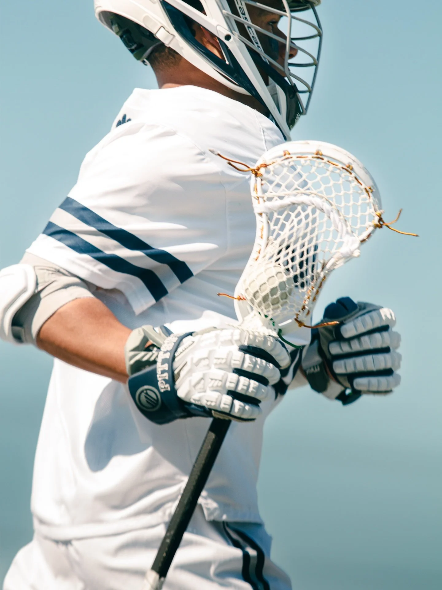 that time of year 🥍