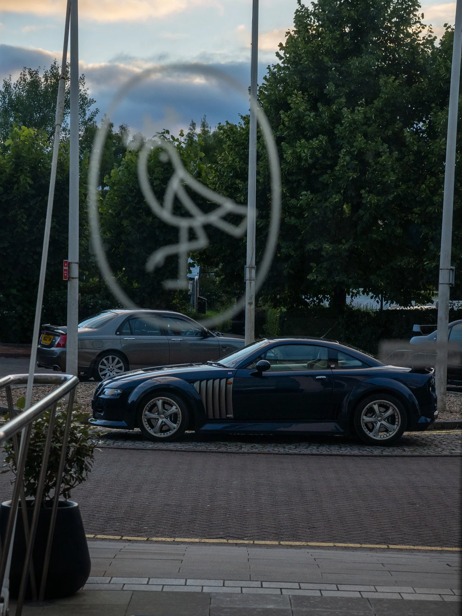 TBP09316.jpg