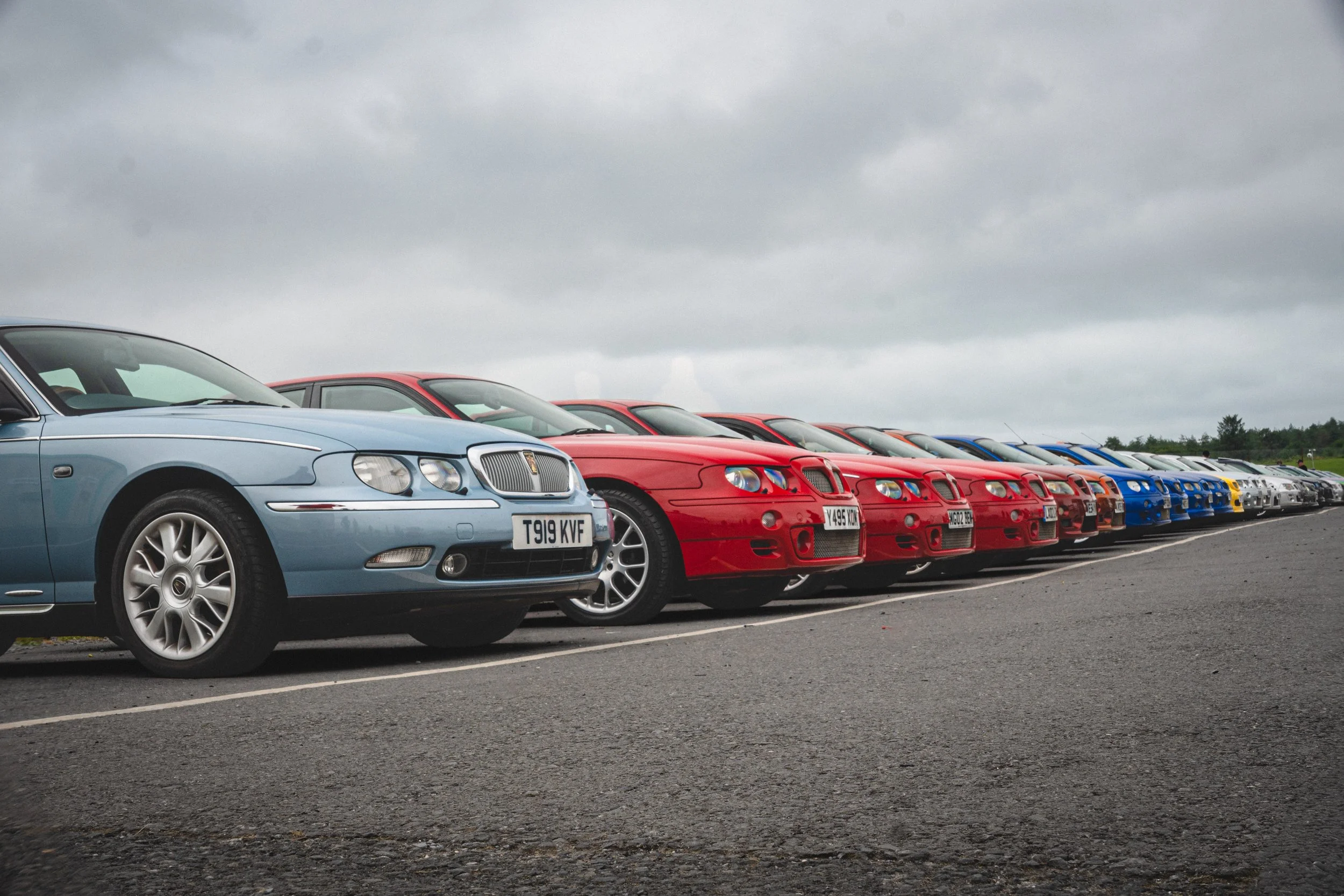 IMG_5163.JPG