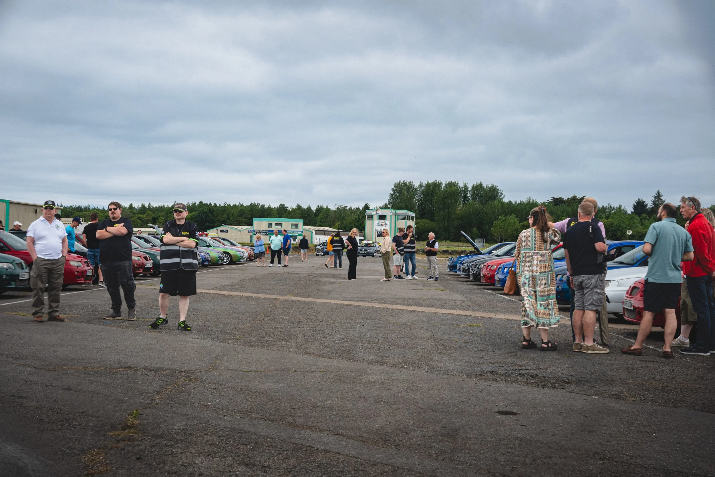 IMG_5073.JPG