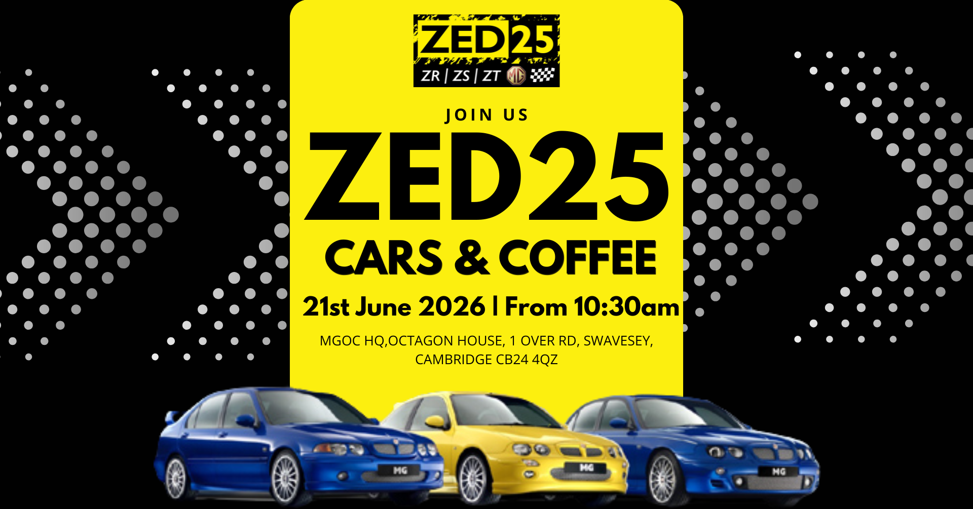 ZED25 MGOC Banner Image.png